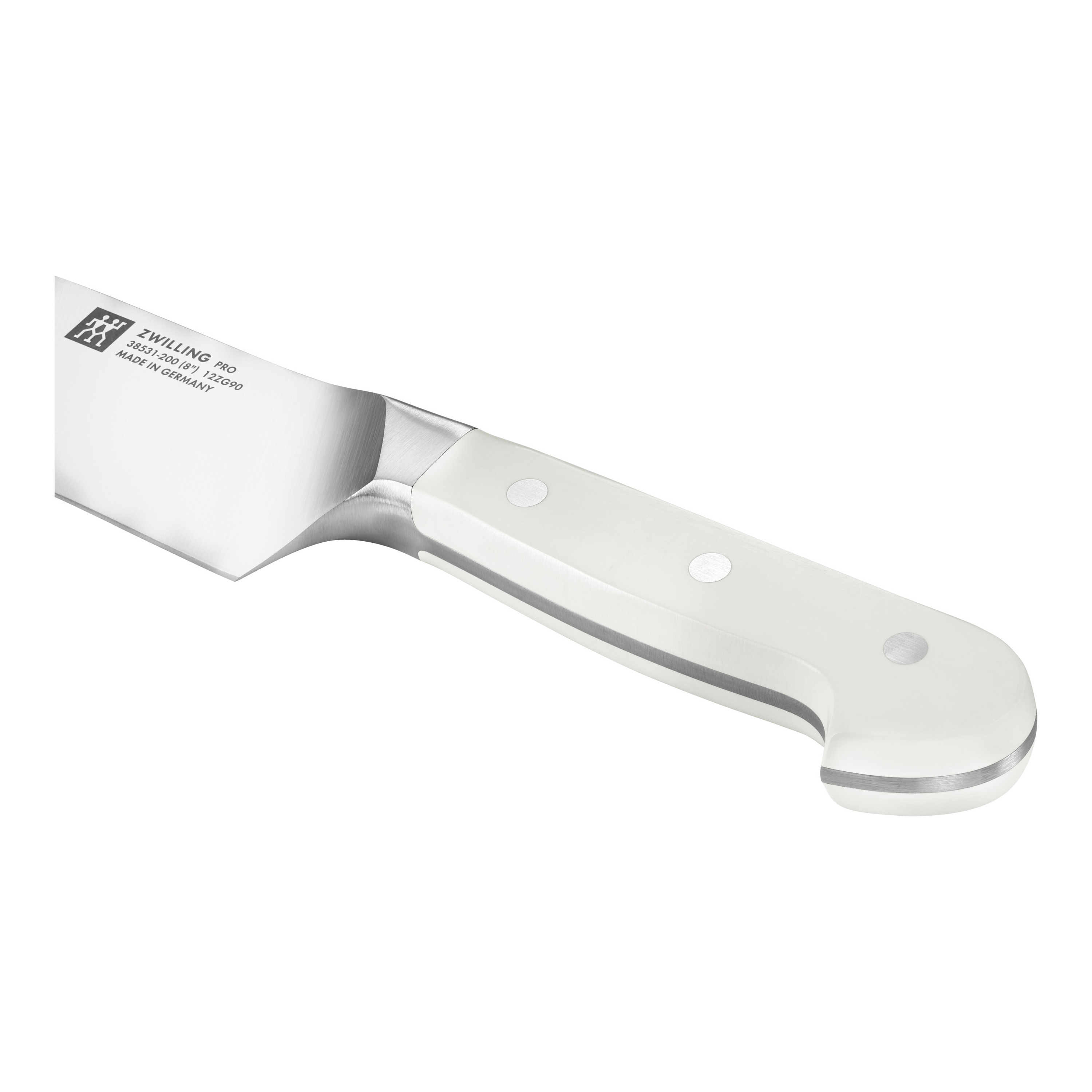 Zwilling ツヴィリング 「 プロフェッショナル S シェフナイフ Amazon｜Zwilling ツヴィリング 「 プロフェッショナル S シェフナイフ