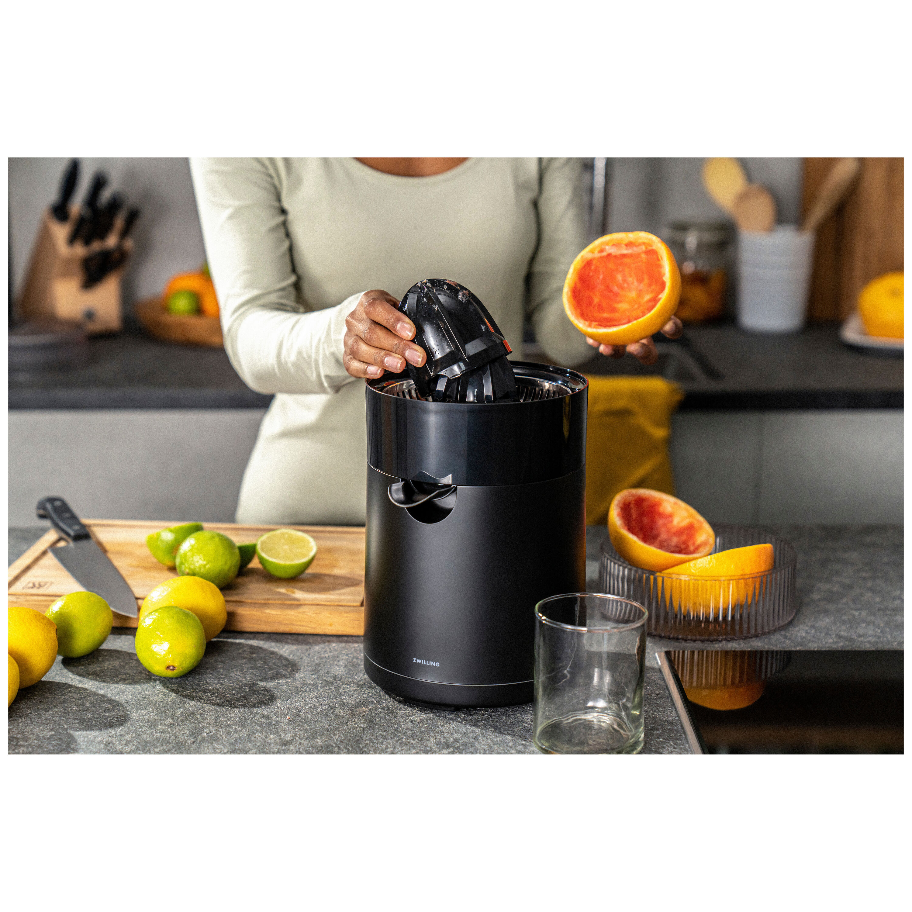 Fruit Juicer Williams Sonoma Lemon Juicer Slow Juicer Best Citrus