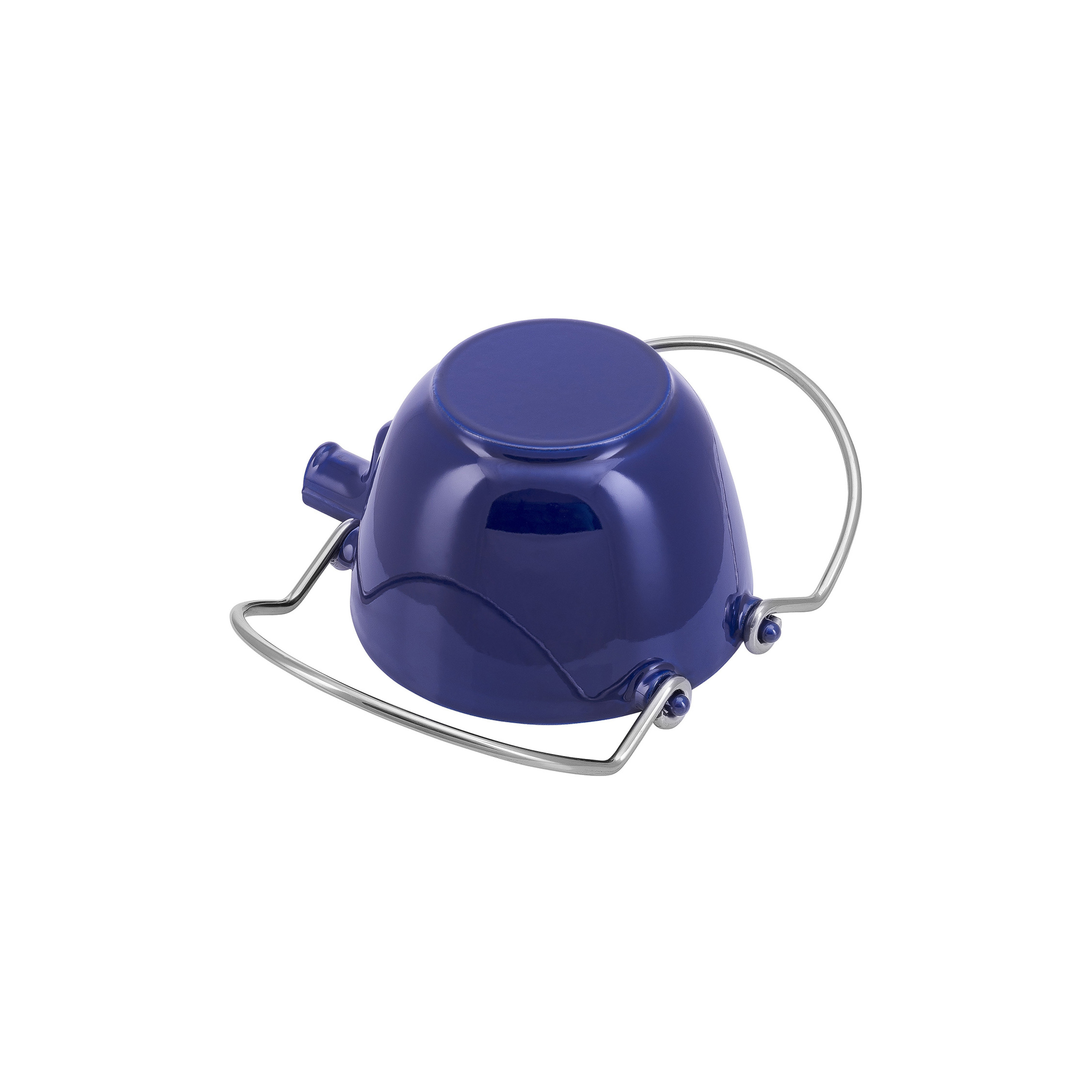 Buy Staub Cast Iron Tea pot | ZWILLING.COM