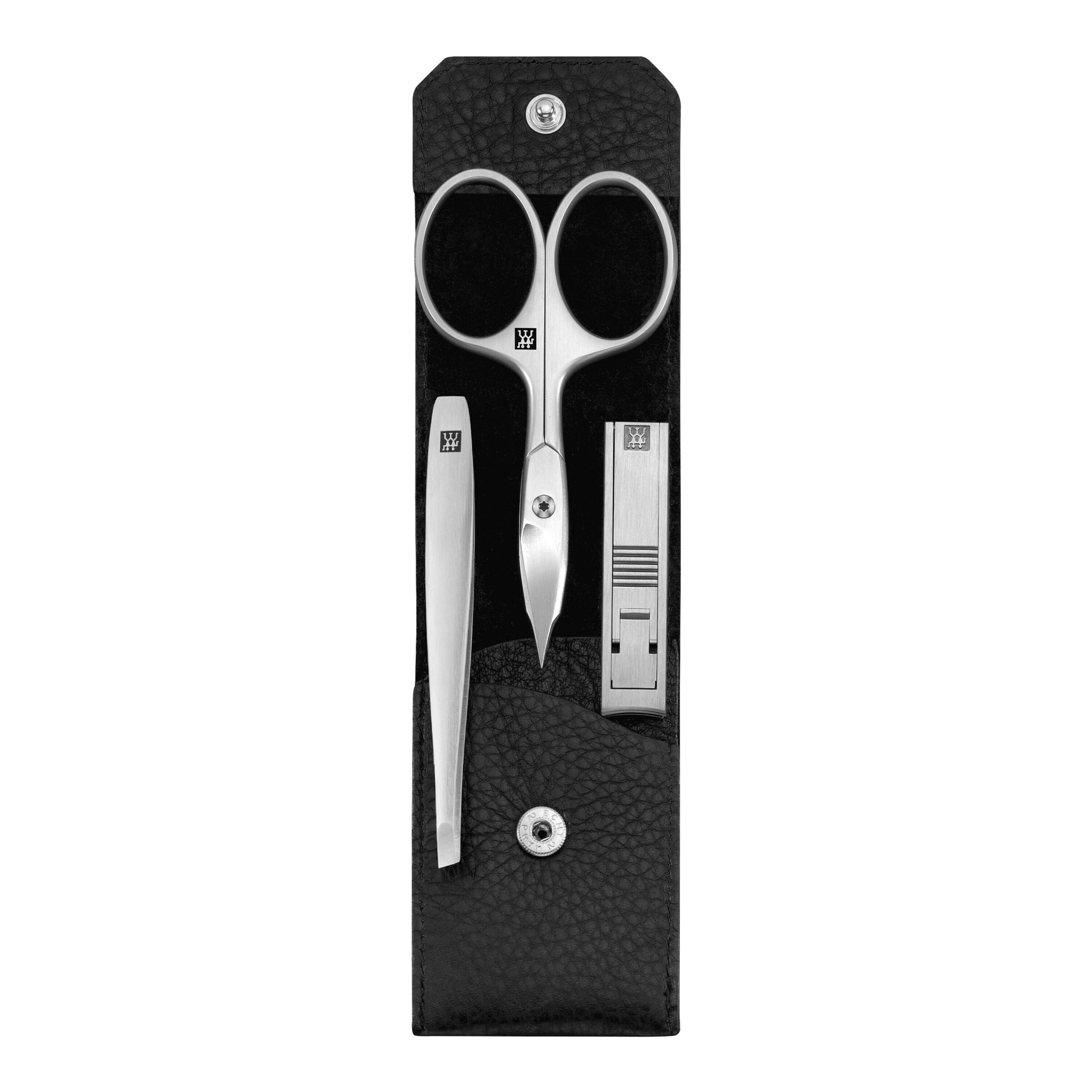 Buy ZWILLING PREMIUM Pocket case | ZWILLING.COM