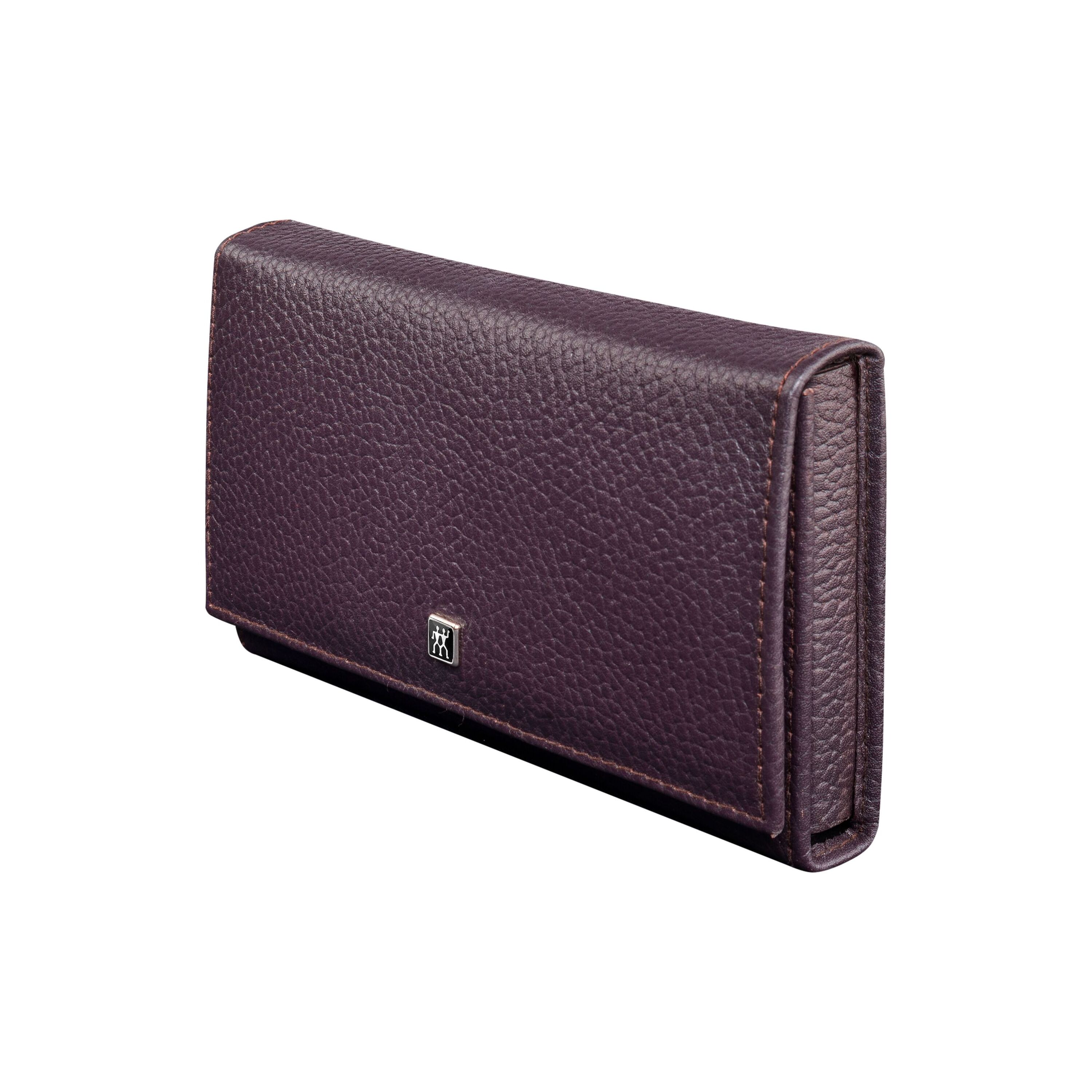 Buy ZWILLING CLASSIC Snap fastener case | ZWILLING.COM