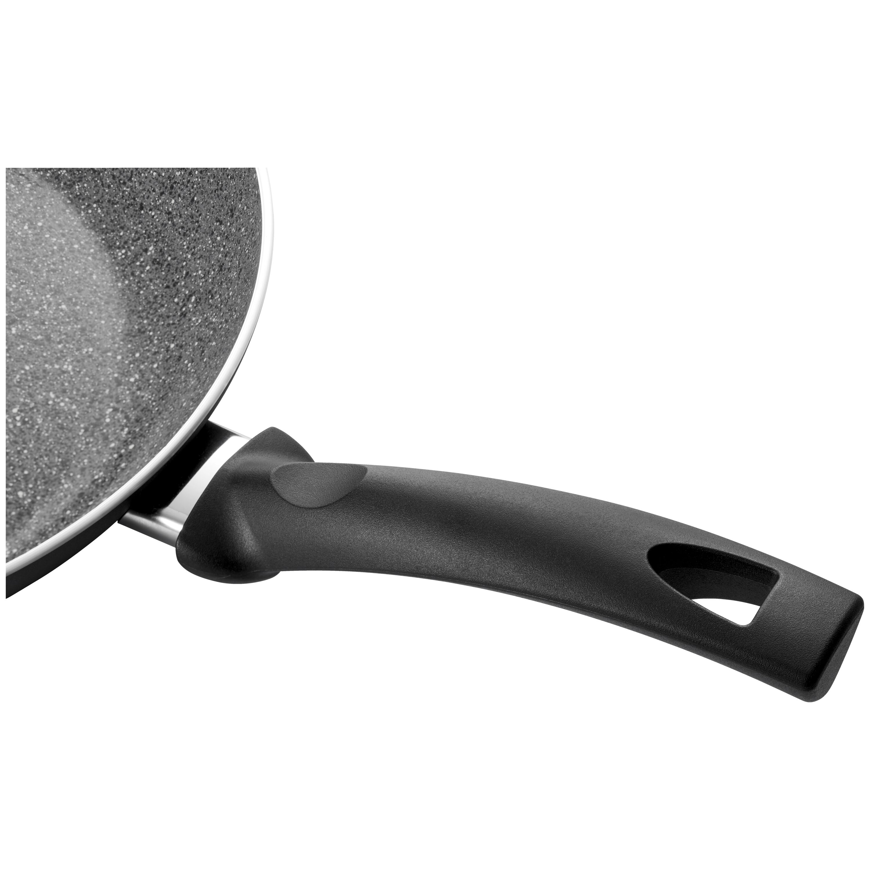 バッラリーニ Nola フライパン | ツヴィリング公式オンラインショップ