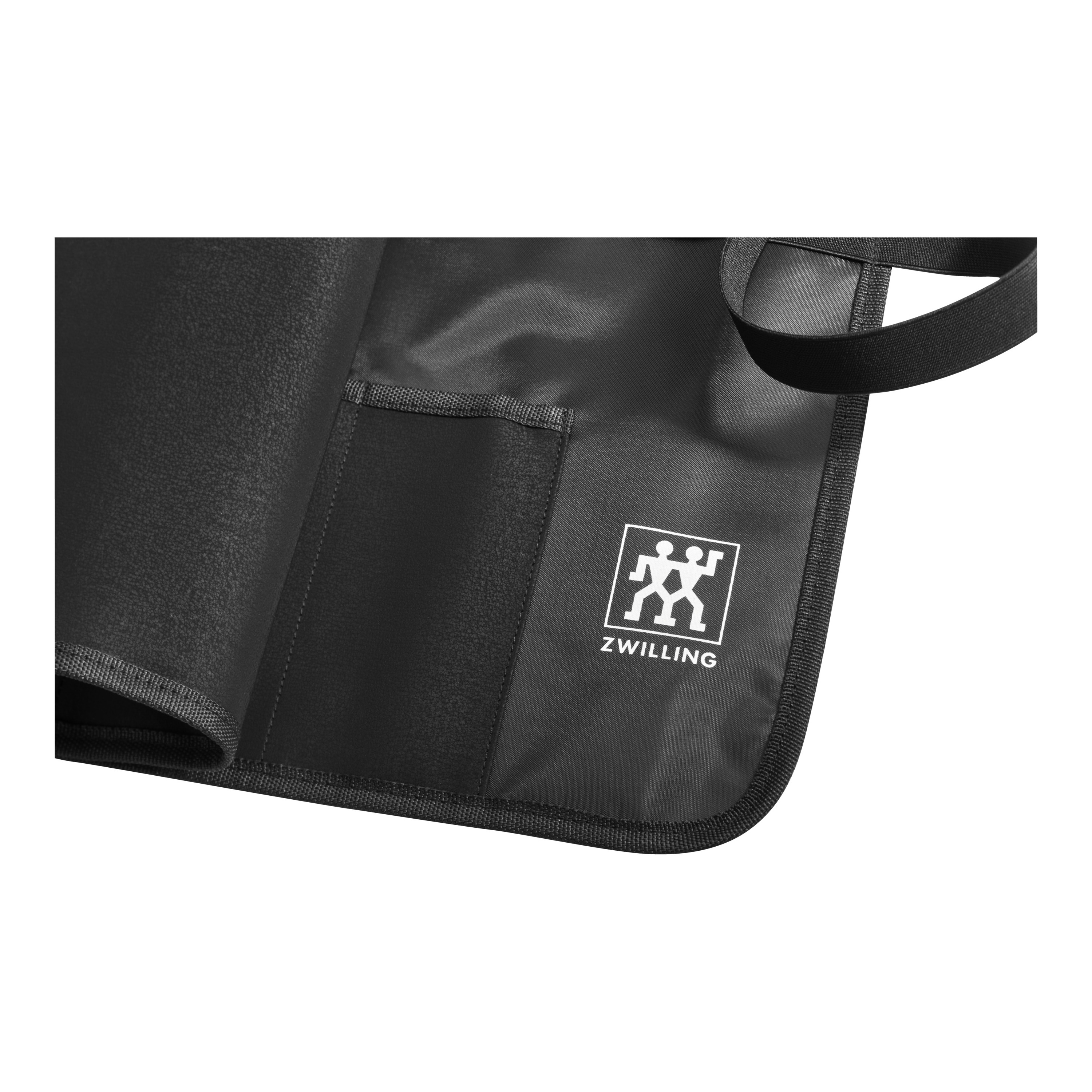 Buy ZWILLING BBQ+ BBQ Tool Bag | ZWILLING.COM