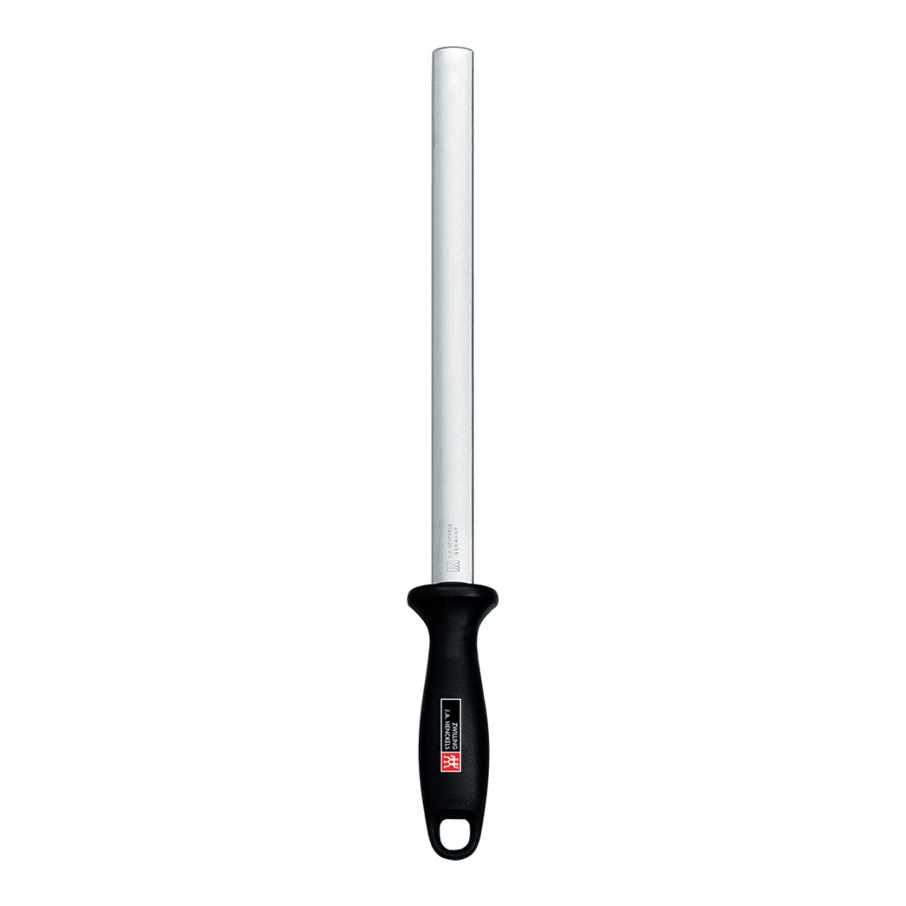 Buy ZWILLING Edge Maintenance Sharpening steel | ZWILLING.COM