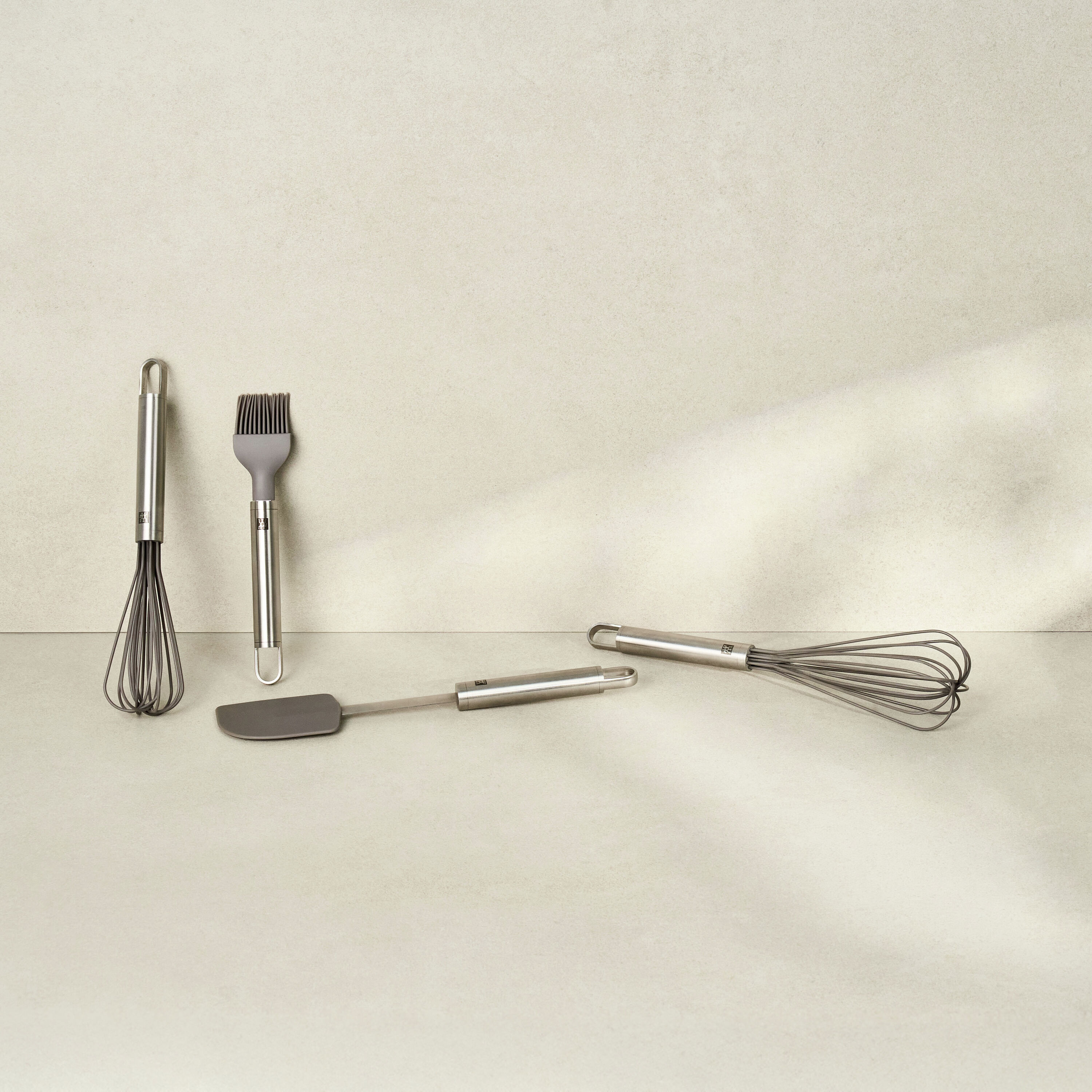 Buy ZWILLING Pro Tools Pastry brush | ZWILLING.COM