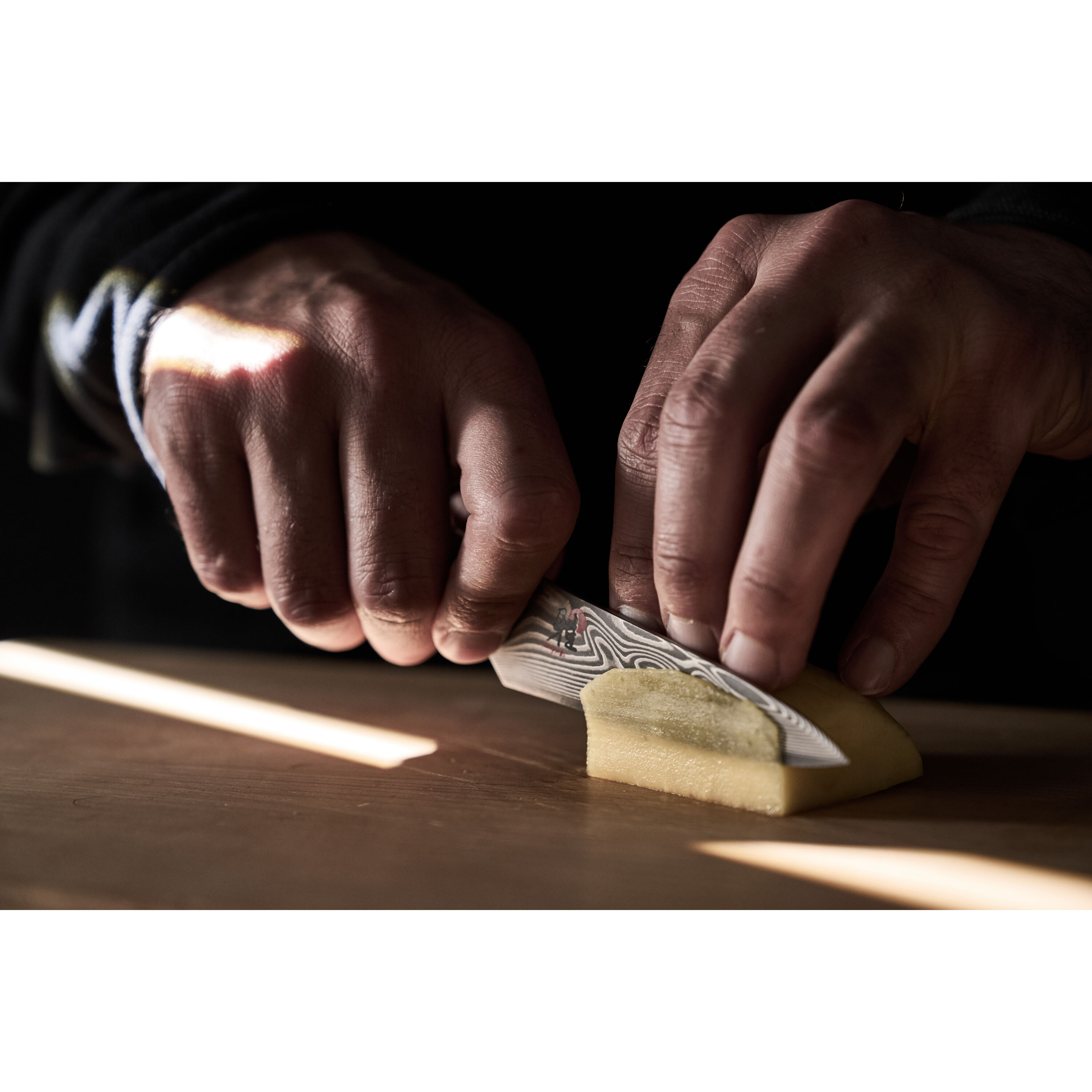 MIYABI IKI 小刀 | ツヴィリング公式オンラインショップ