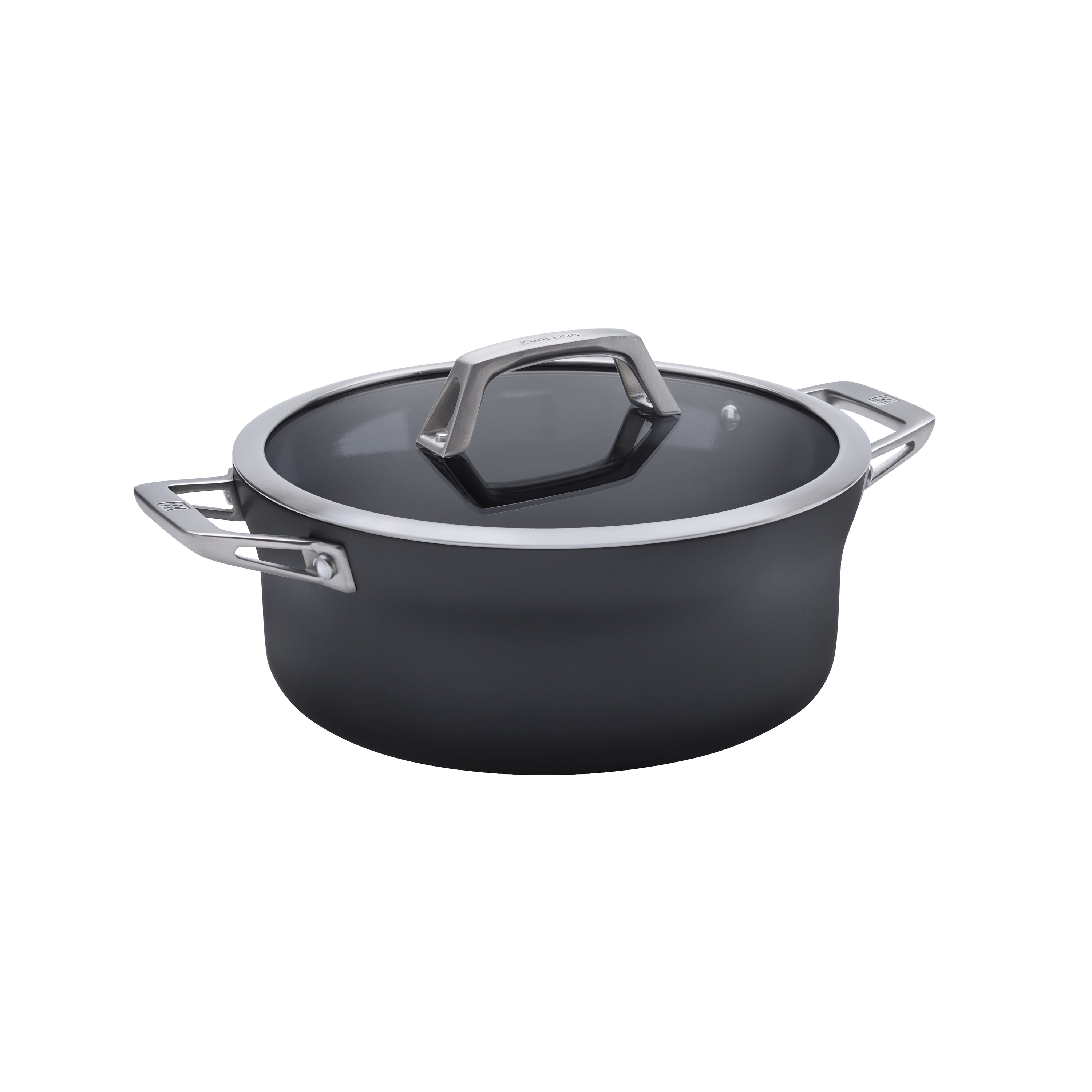 Buy ZWILLING Motion Ceramic Pots and pans set | ZWILLING.COM