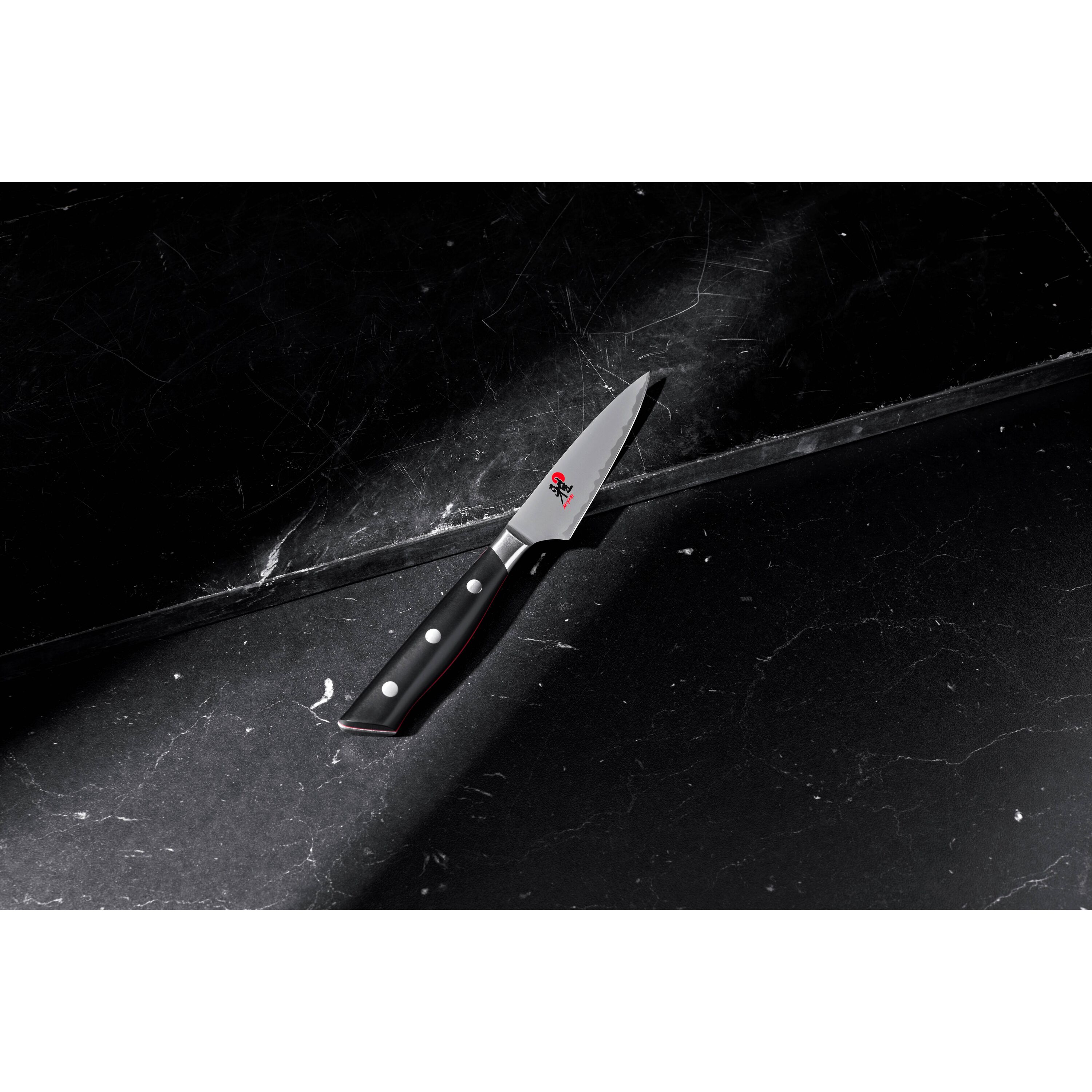 Buy MIYABI Evolution Shotoh | ZWILLING.COM