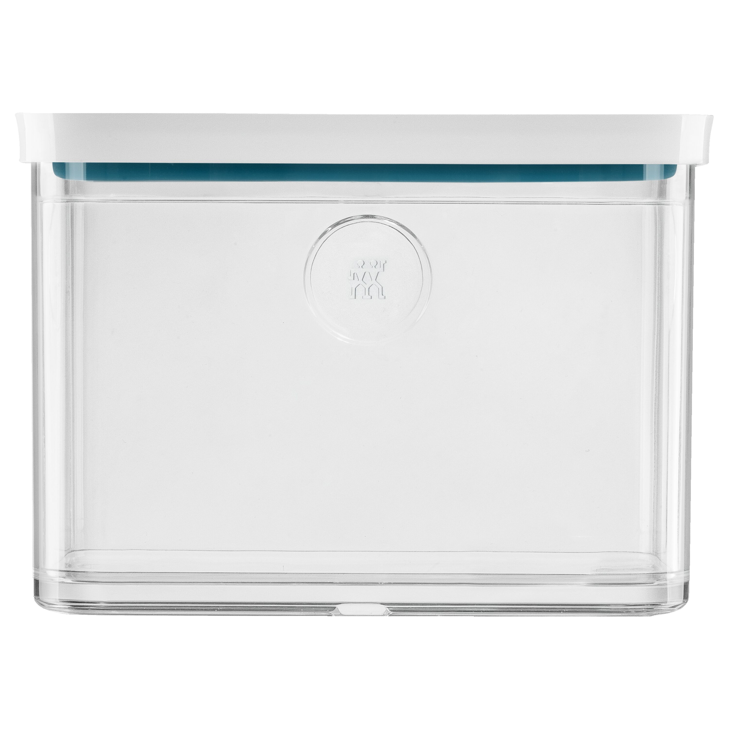 Buy ZWILLING Fresh & Save CUBE CUBE Box 2L / 21 cm, 4.75 Qt