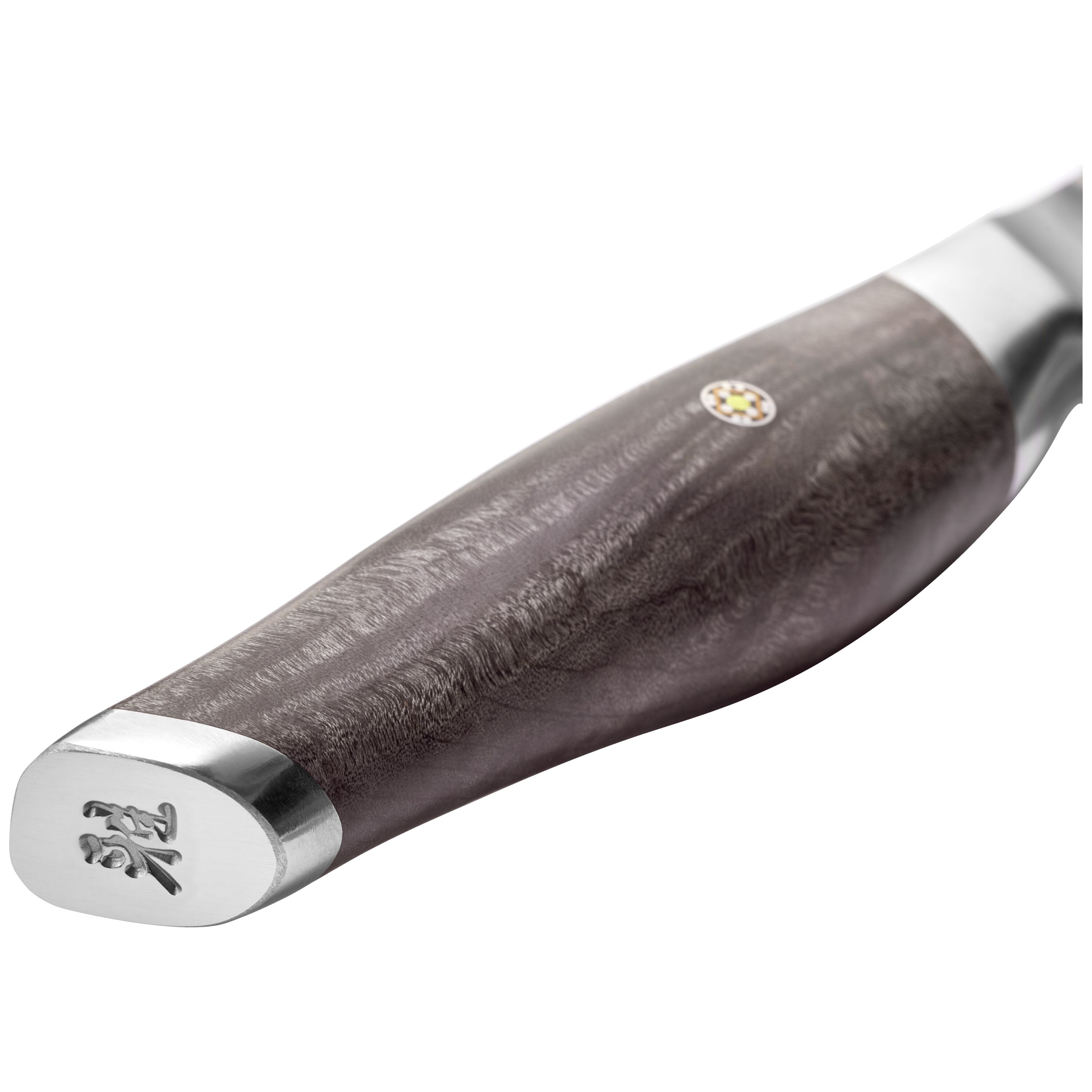 MIYABI IKI 小刀 | ツヴィリング公式オンラインショップ