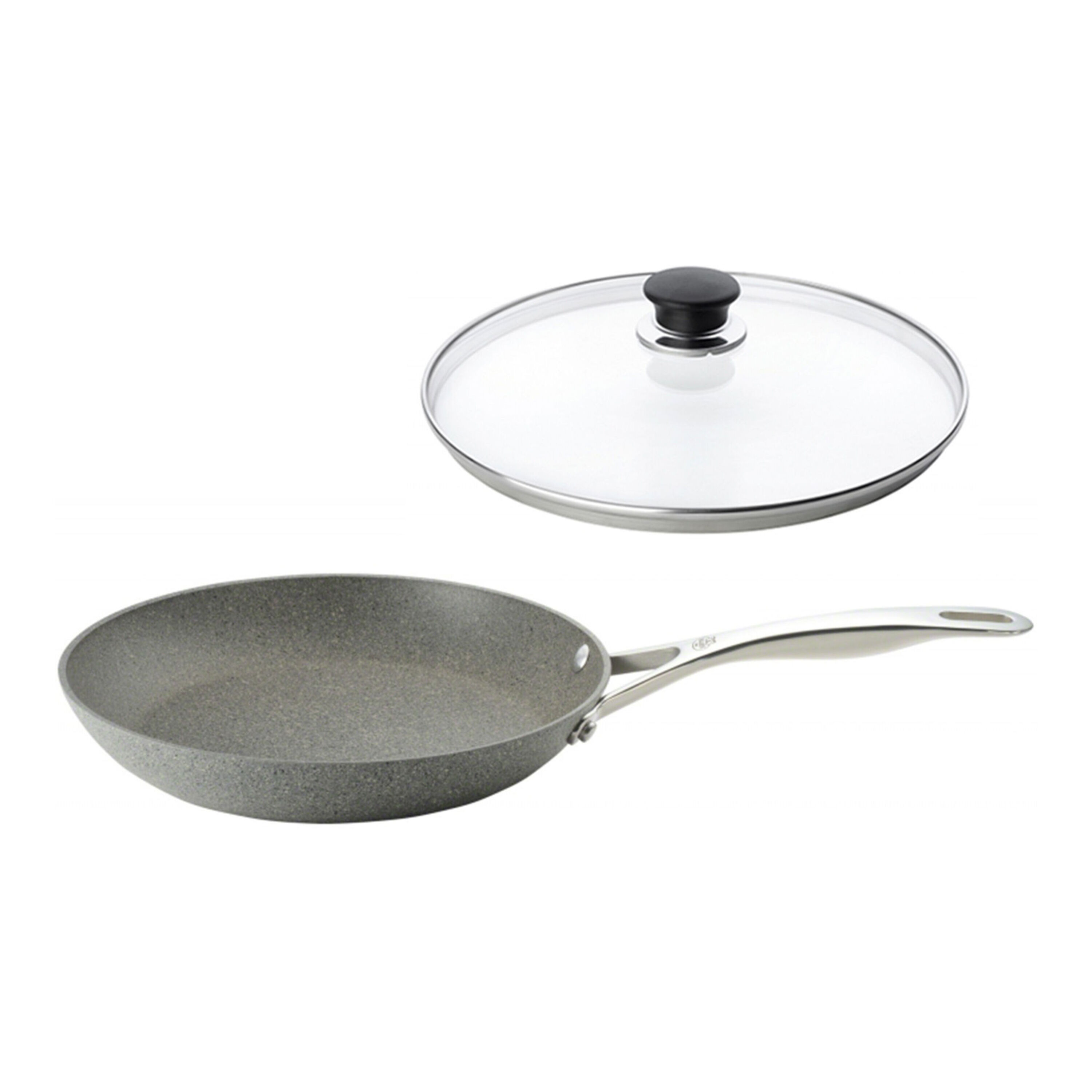 トリノ 和鍋 36cm FUJINOS フジノス トリノ 和鍋 ３３cm FUJINOS フジノス トリノ 外輪鍋