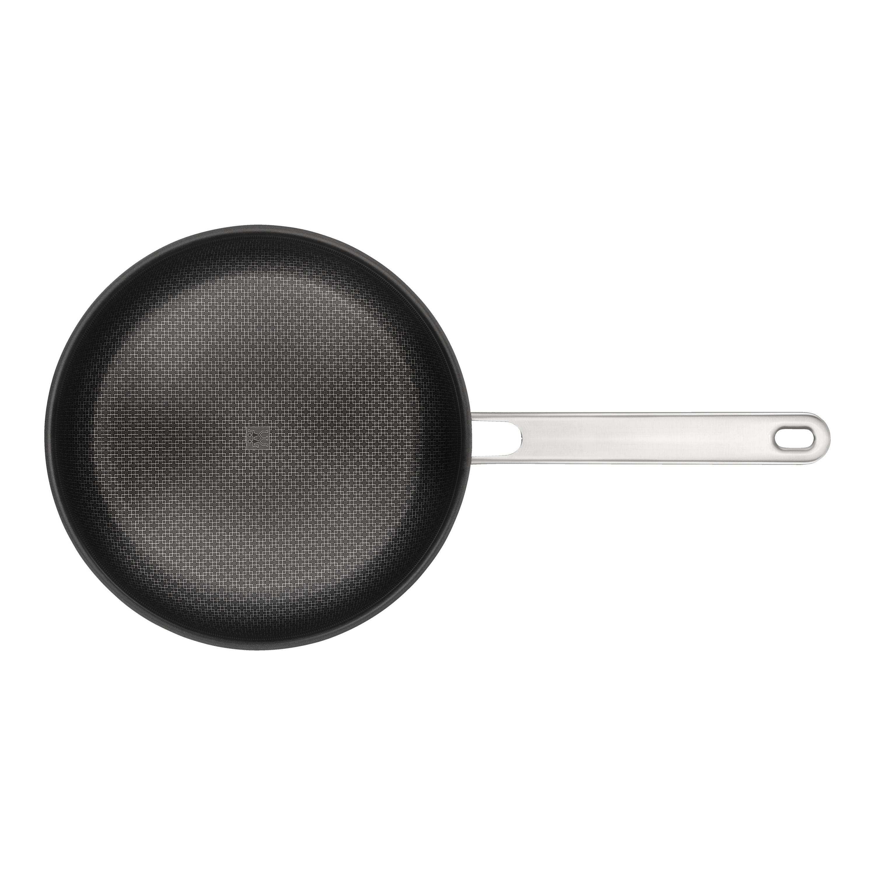 Buy ZWILLING Joy Plus Frying pan | ZWILLING.COM