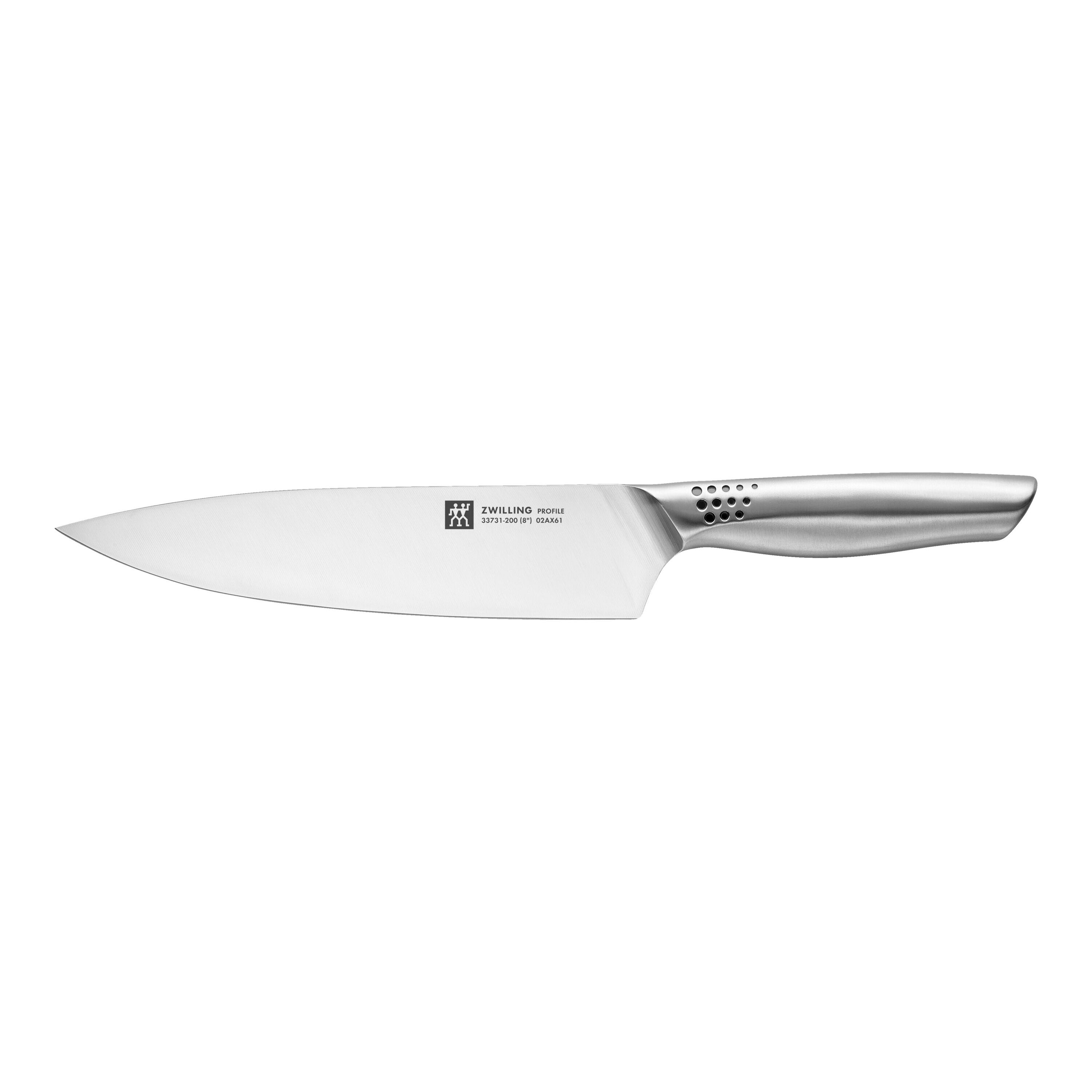 ZWILLING Profile Kochmesser 20 cm