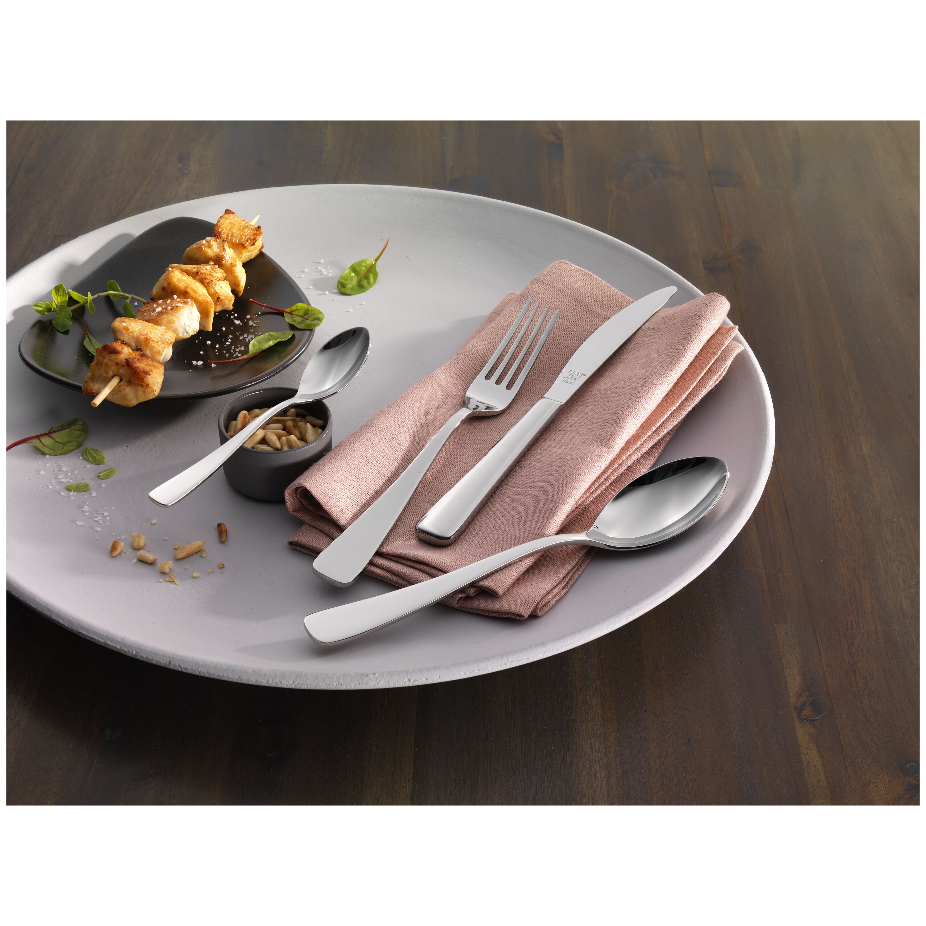 Buy ZWILLING Soho Menu set | ZWILLING.COM
