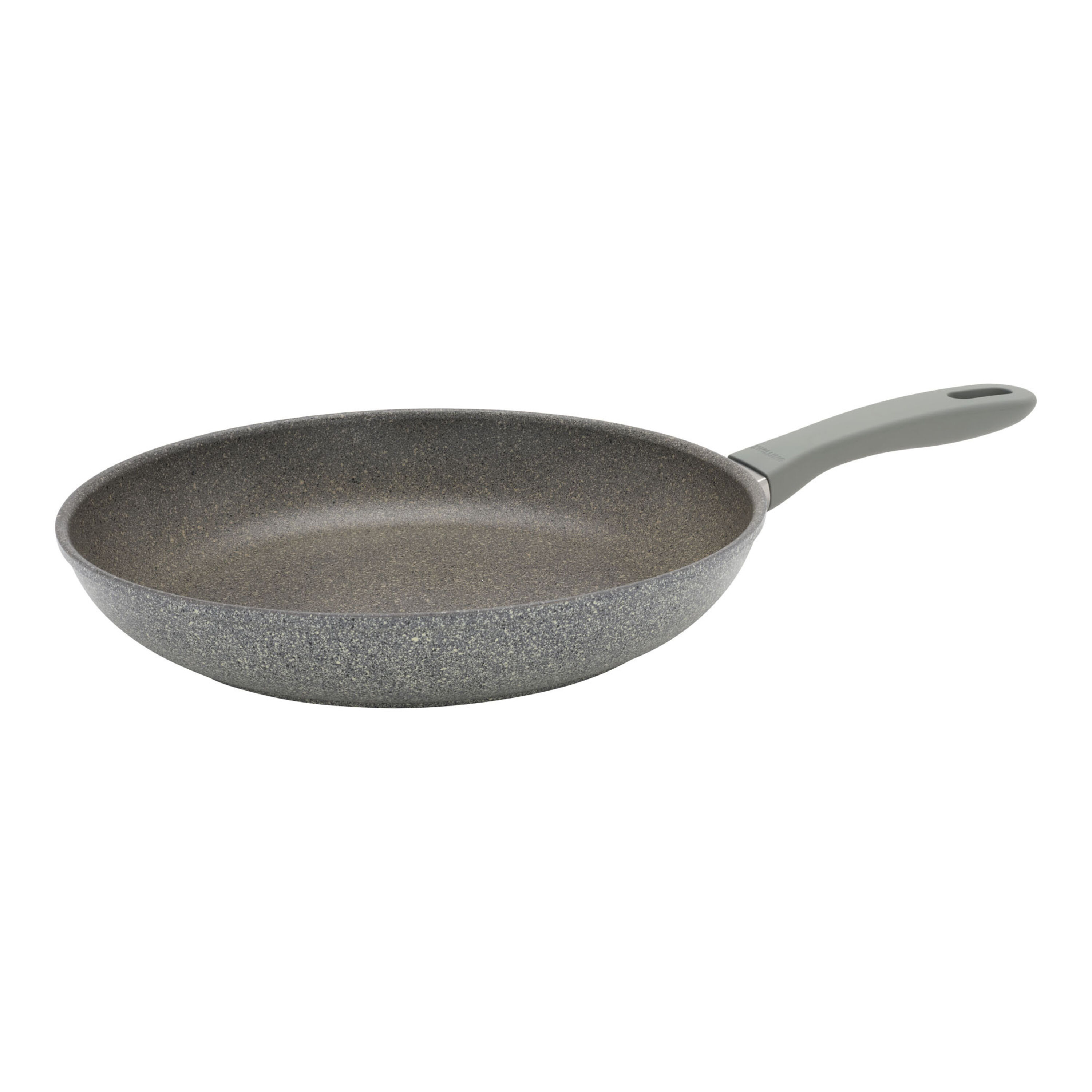 Buy ZWILLING Parma Plus Frying pan | ZWILLING.COM
