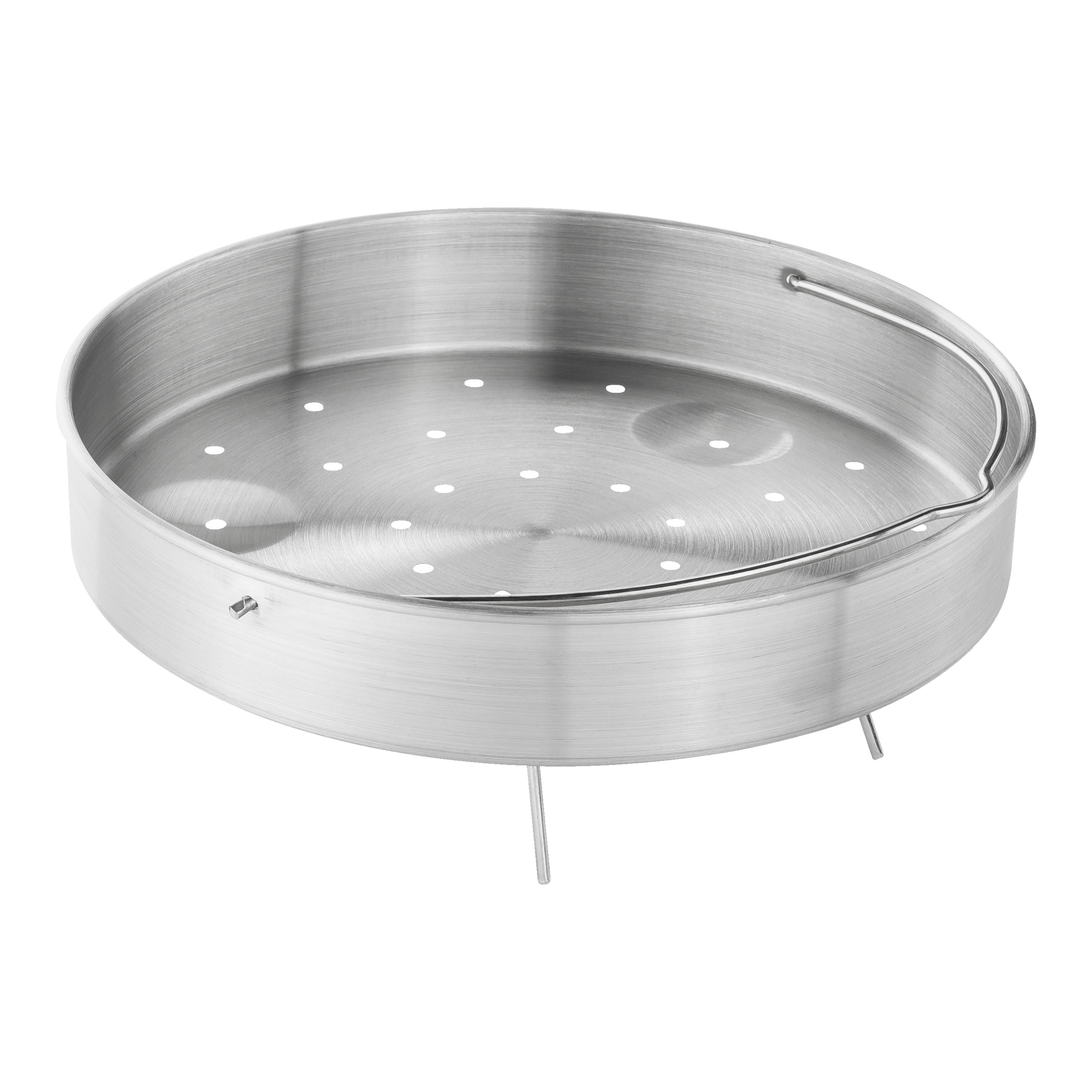 ツヴィリング EcoQuick スチーマーインサート | ツヴィリング