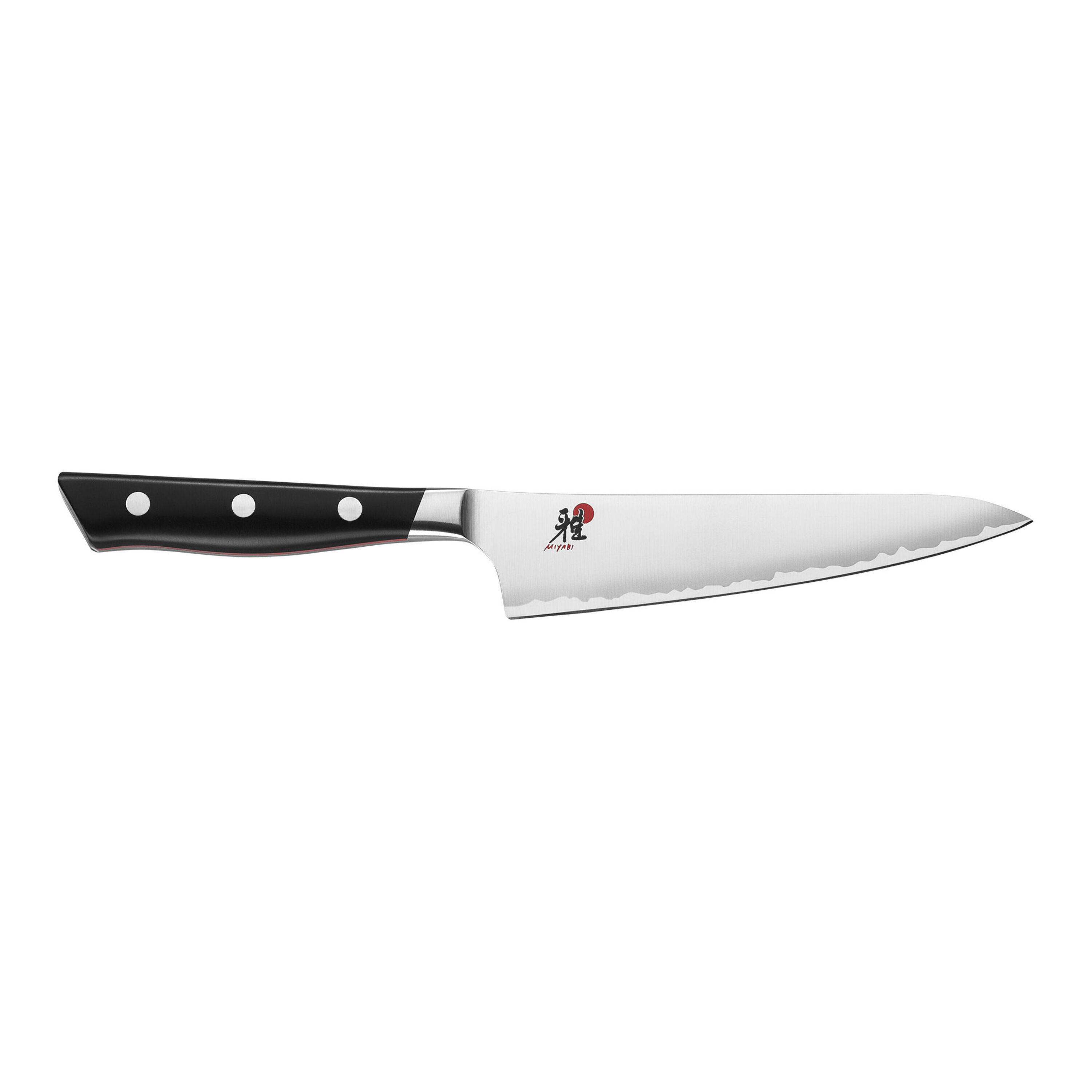 【MIYABI】 Buy MIYABI 400FC Bread knife | ZWILLING.COM