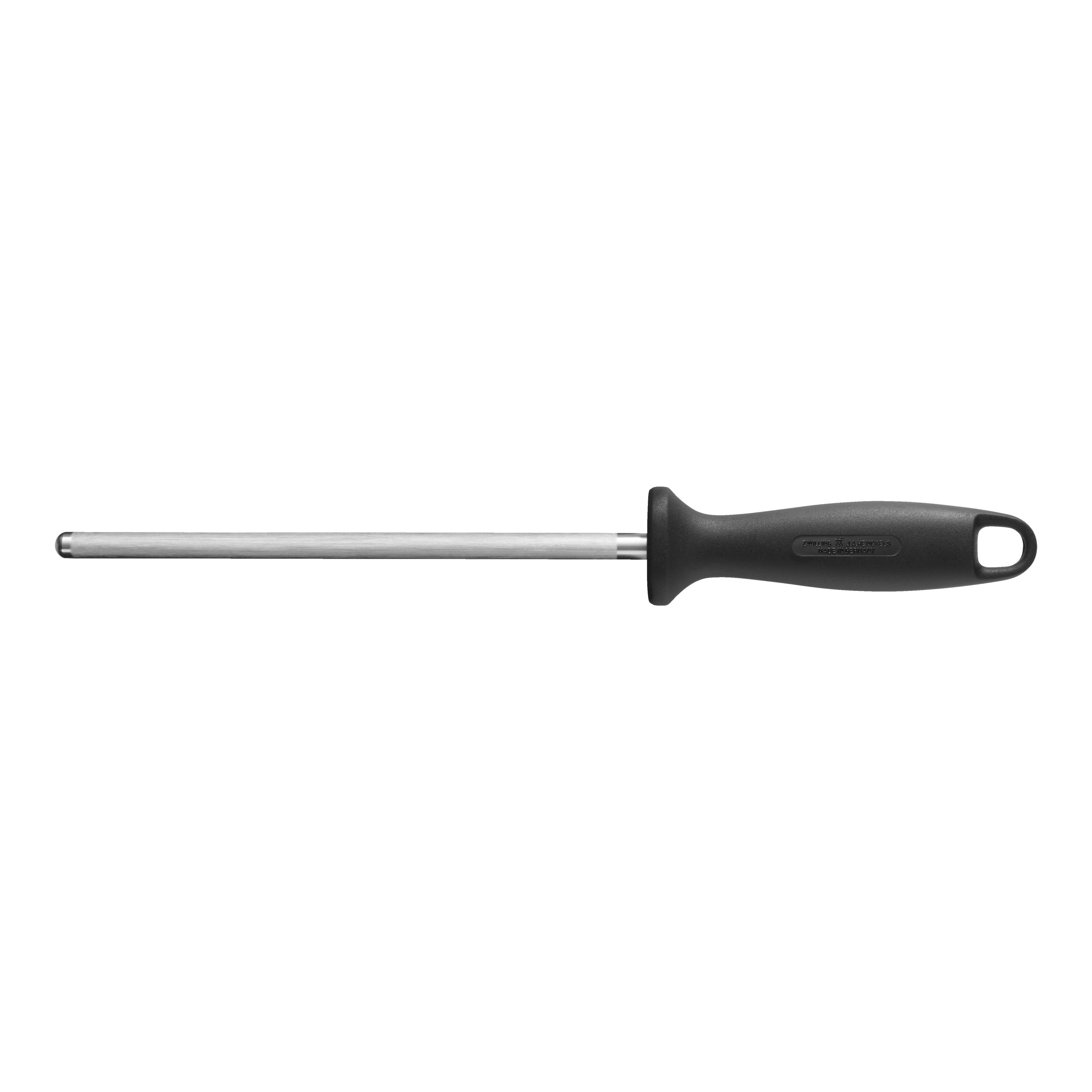 Buy ZWILLING Sharpening steel