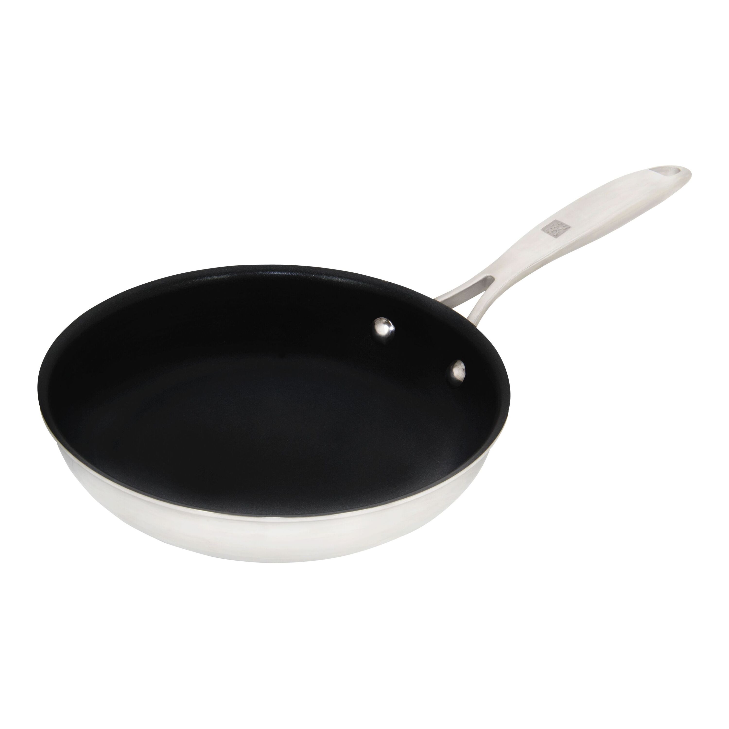 【PAN☆②】 Buy ZWILLING Sol II coated Frying pan | ZWILLING.COM
