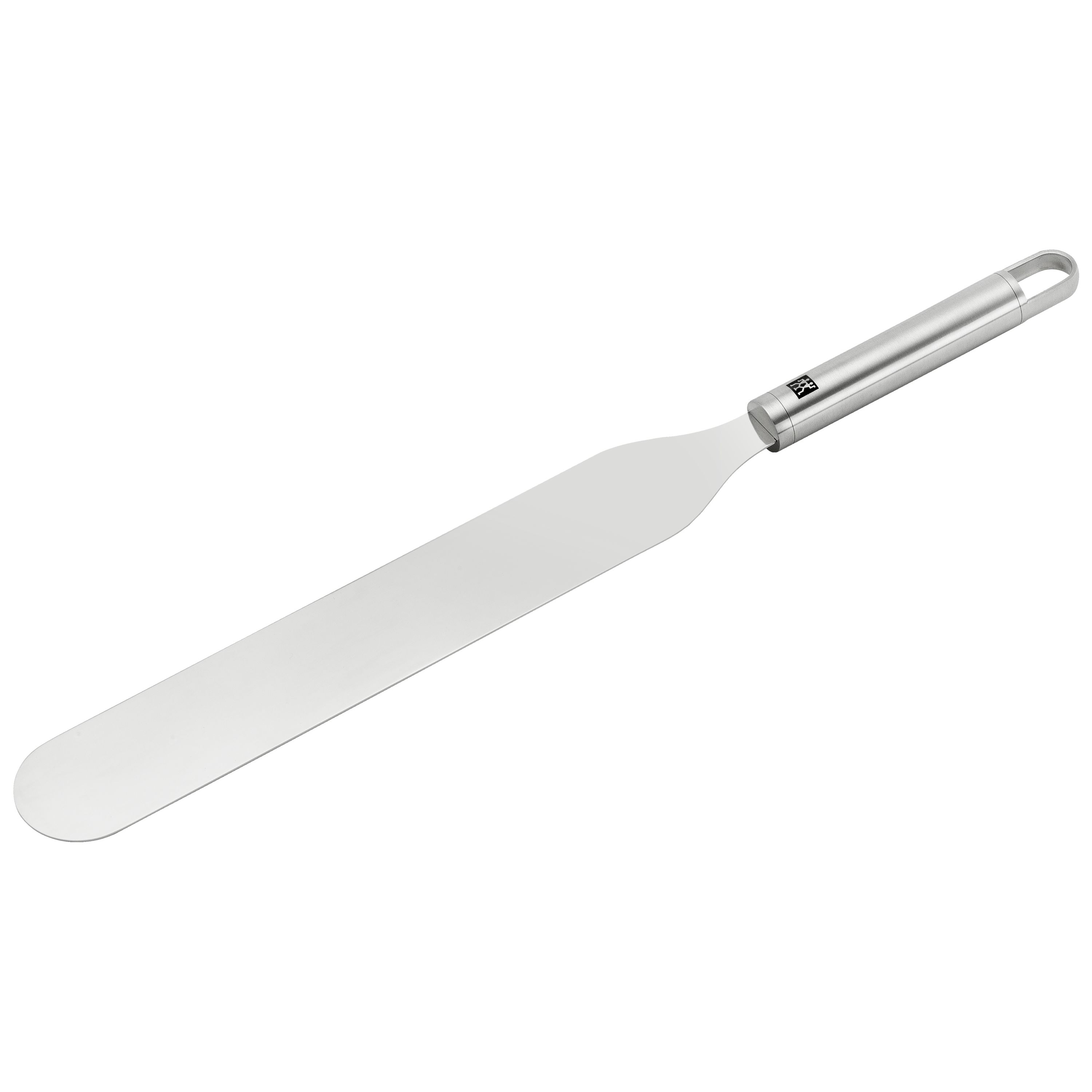 https://www.zwilling.com/on/demandware.static/-/Sites-zwilling-master-catalog/default/dw359faa27/images/large/37160-027-0_1.jpg
