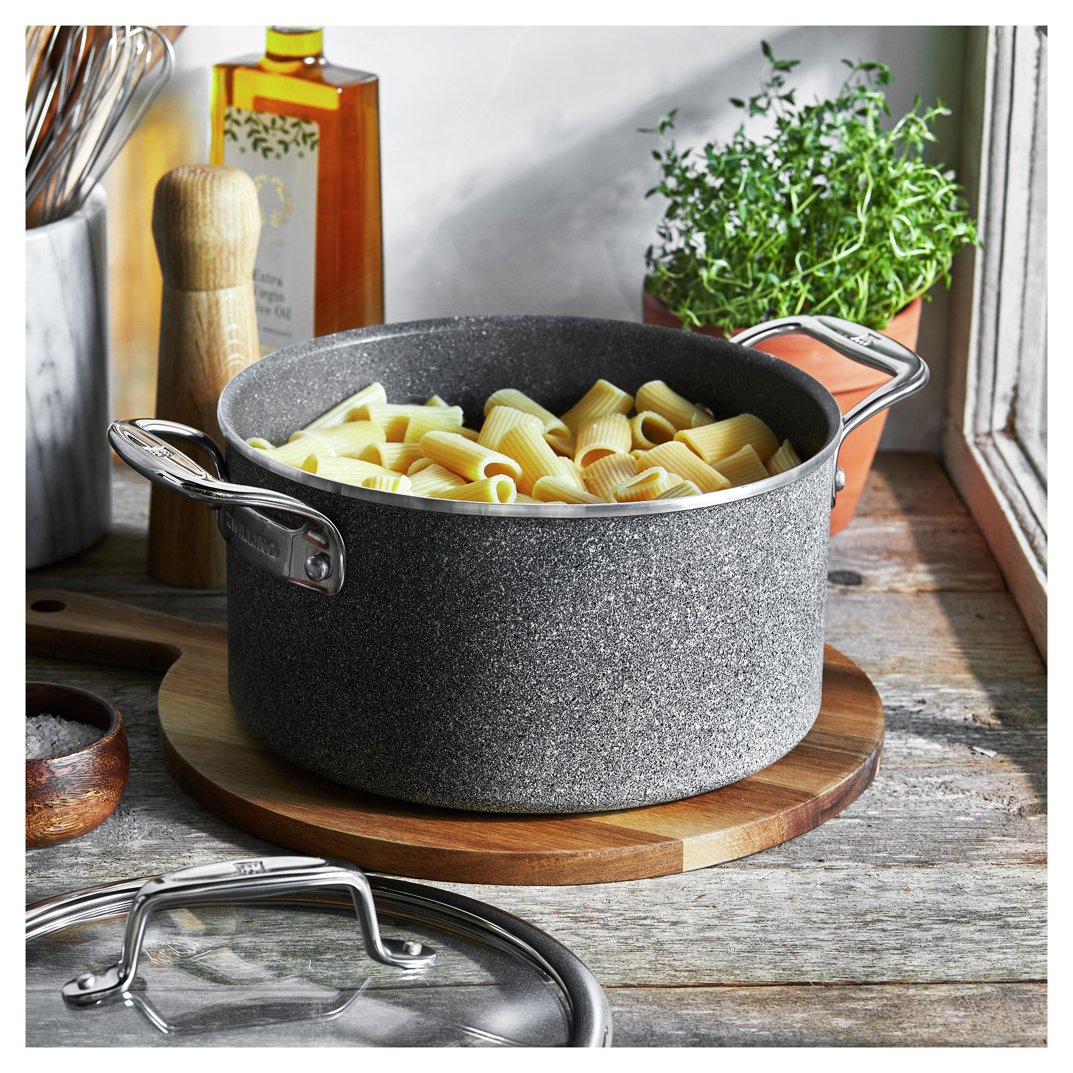 Buy ZWILLING Vitale Stew pot