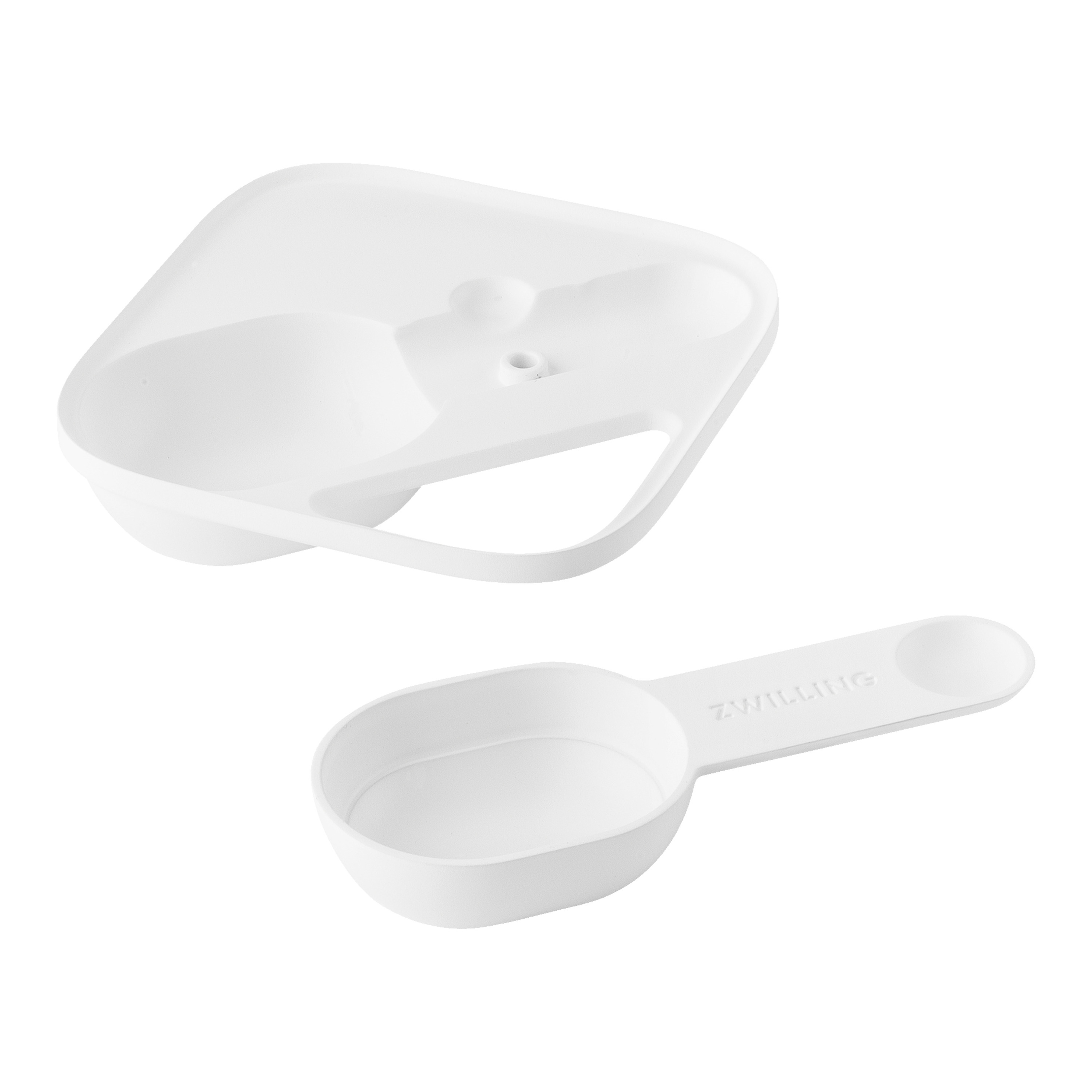 【新品/未使用品】ツヴィリングCUBE SET S/M 12ピース ツヴィリング Fresh & Save CUBE キューブ | ツヴィリング公式