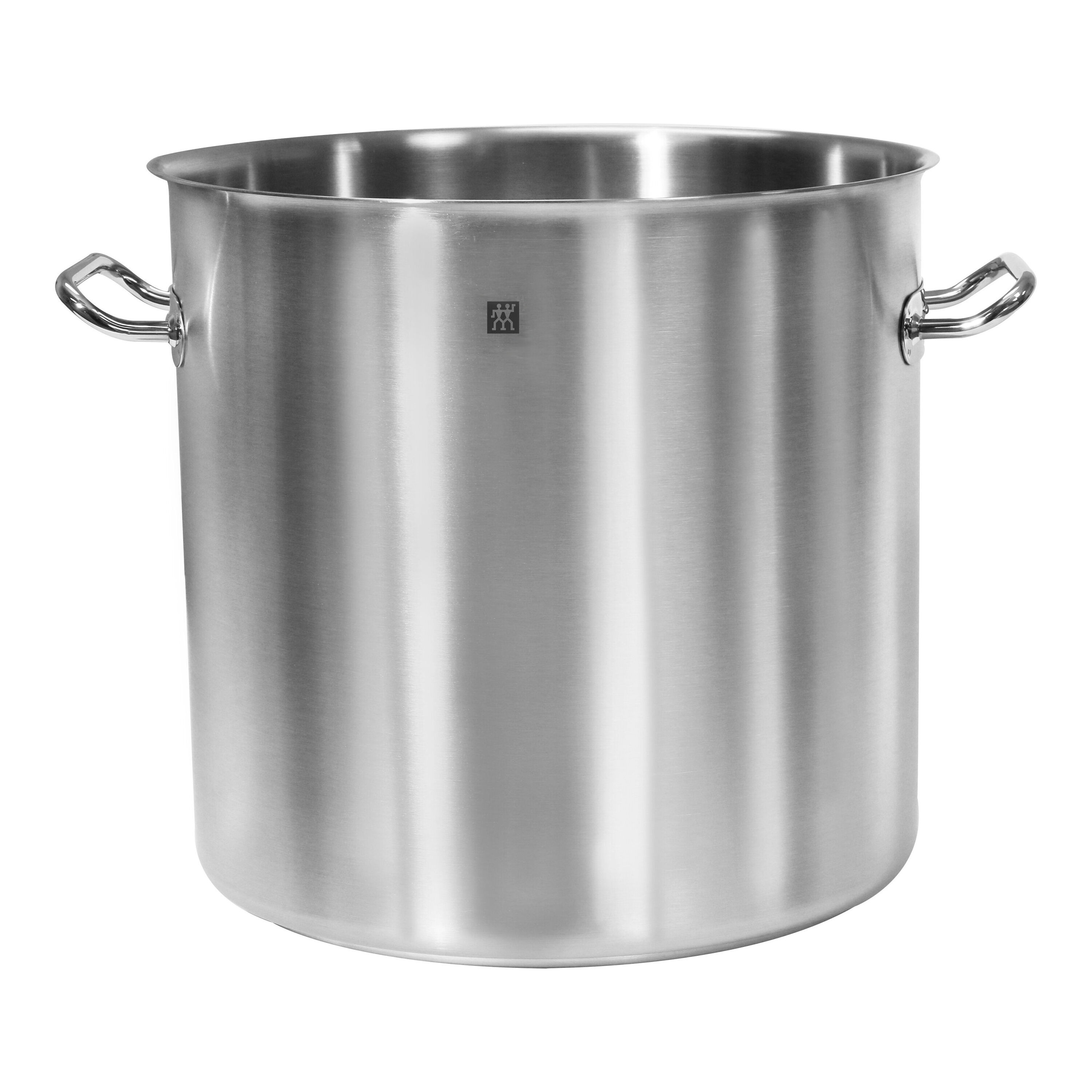 Buy ZWILLING Commercial Stock pot | ZWILLING.COM