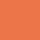 ,,swatch orange