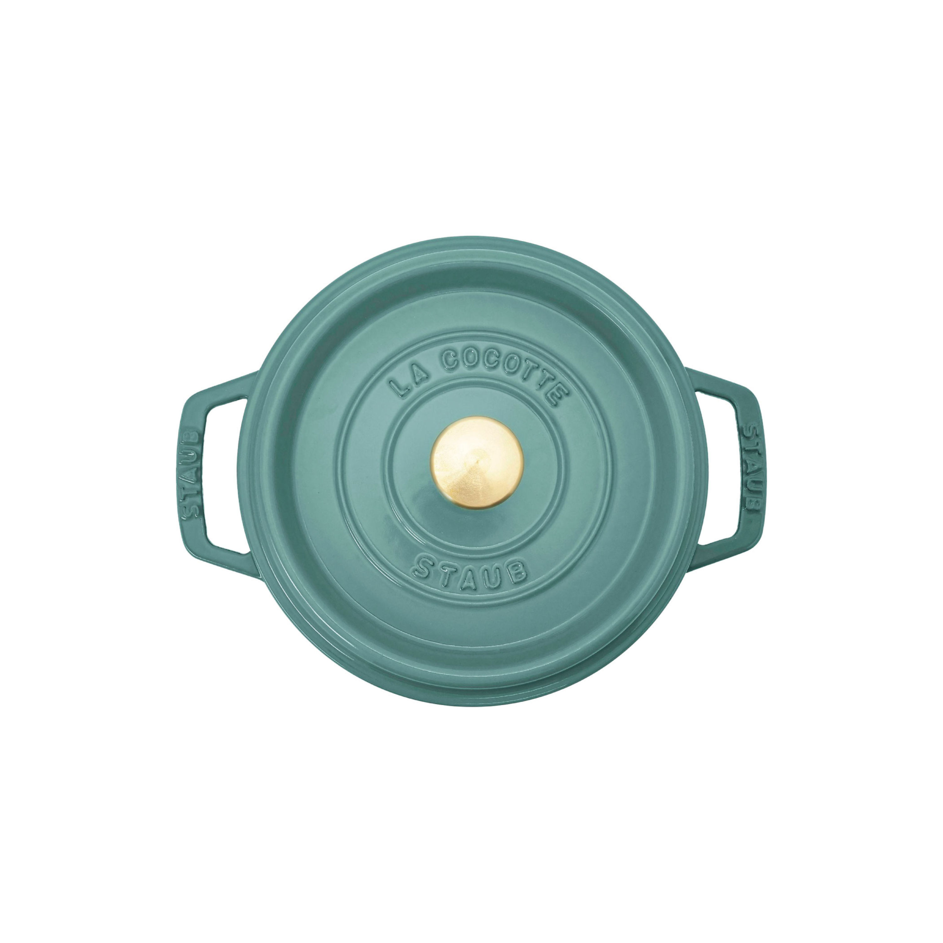【新品未使用】ストウブ　ピコ　ココット　グランド　26センチ　STAUB ストウブ グランドココット ピコ・ココット ディープ | ツヴィリング