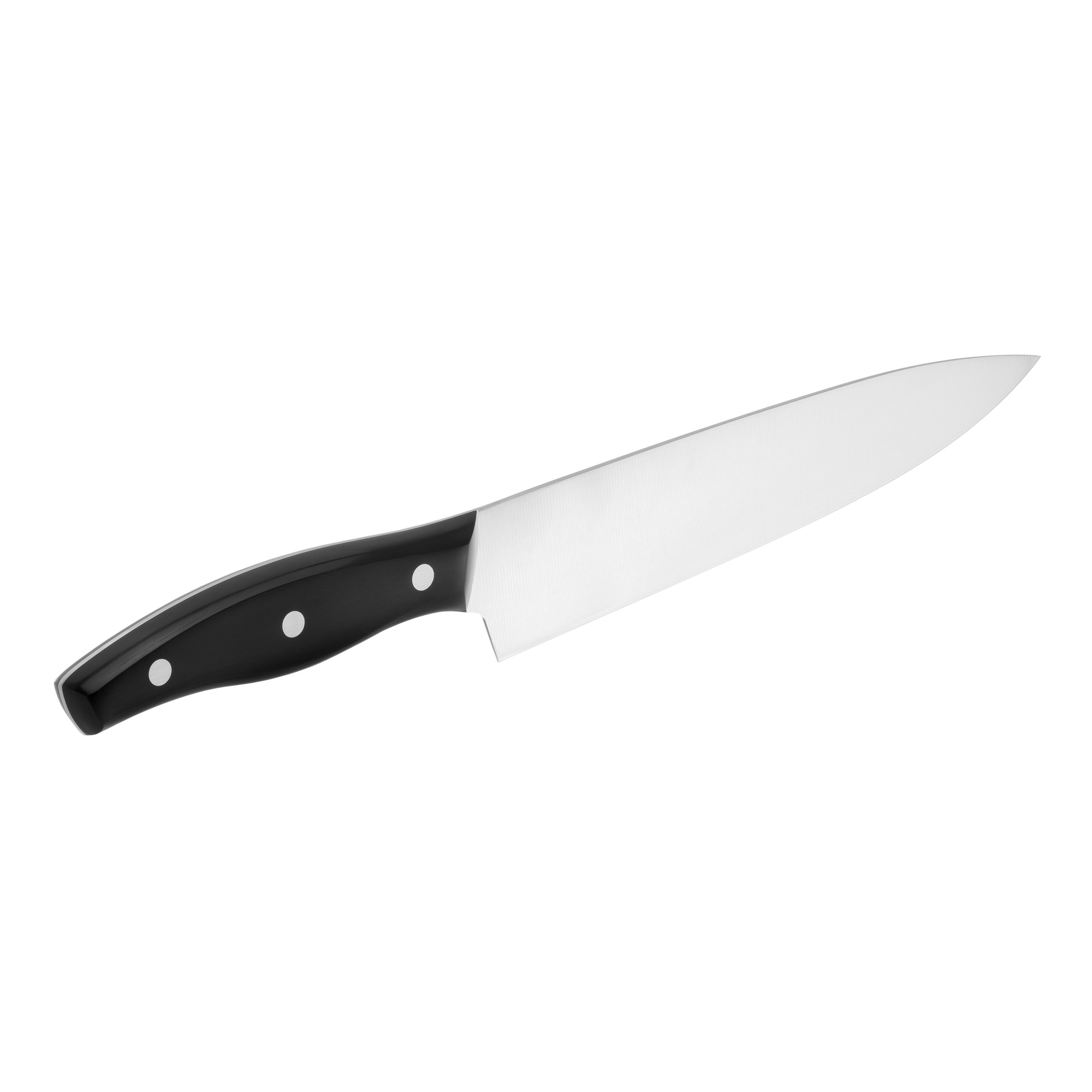 TWIN Chef\'s Signature Buy ZWILLING knife