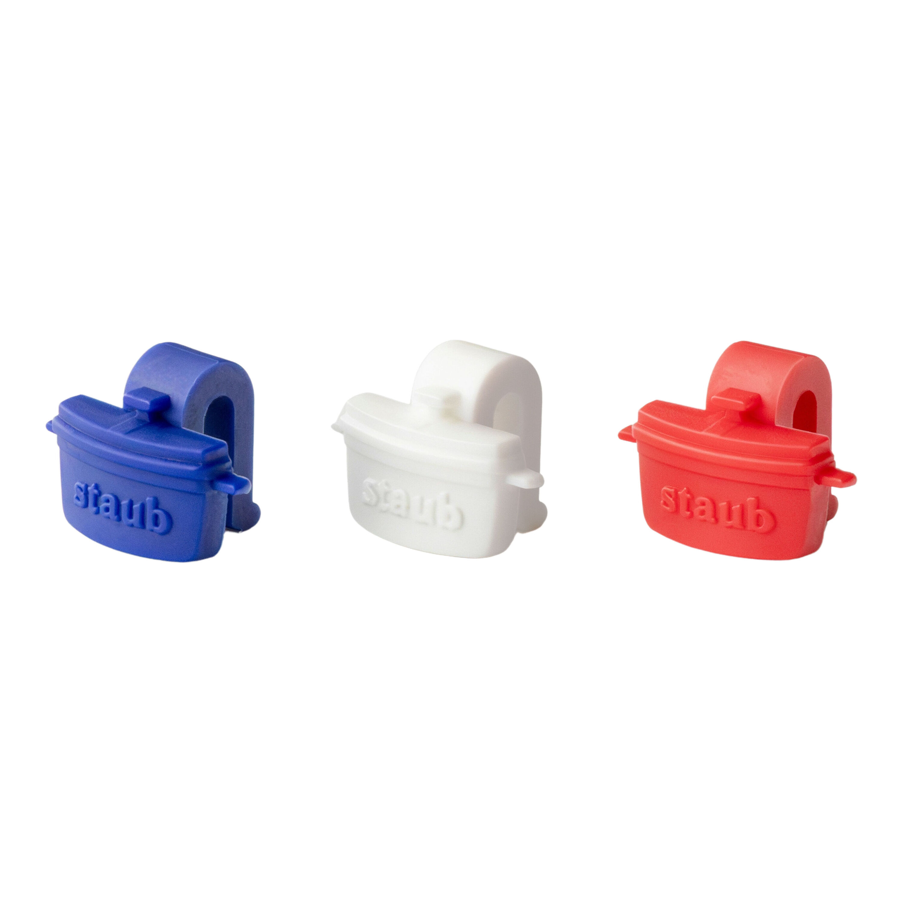 packaccessories_0000s_0002s_00