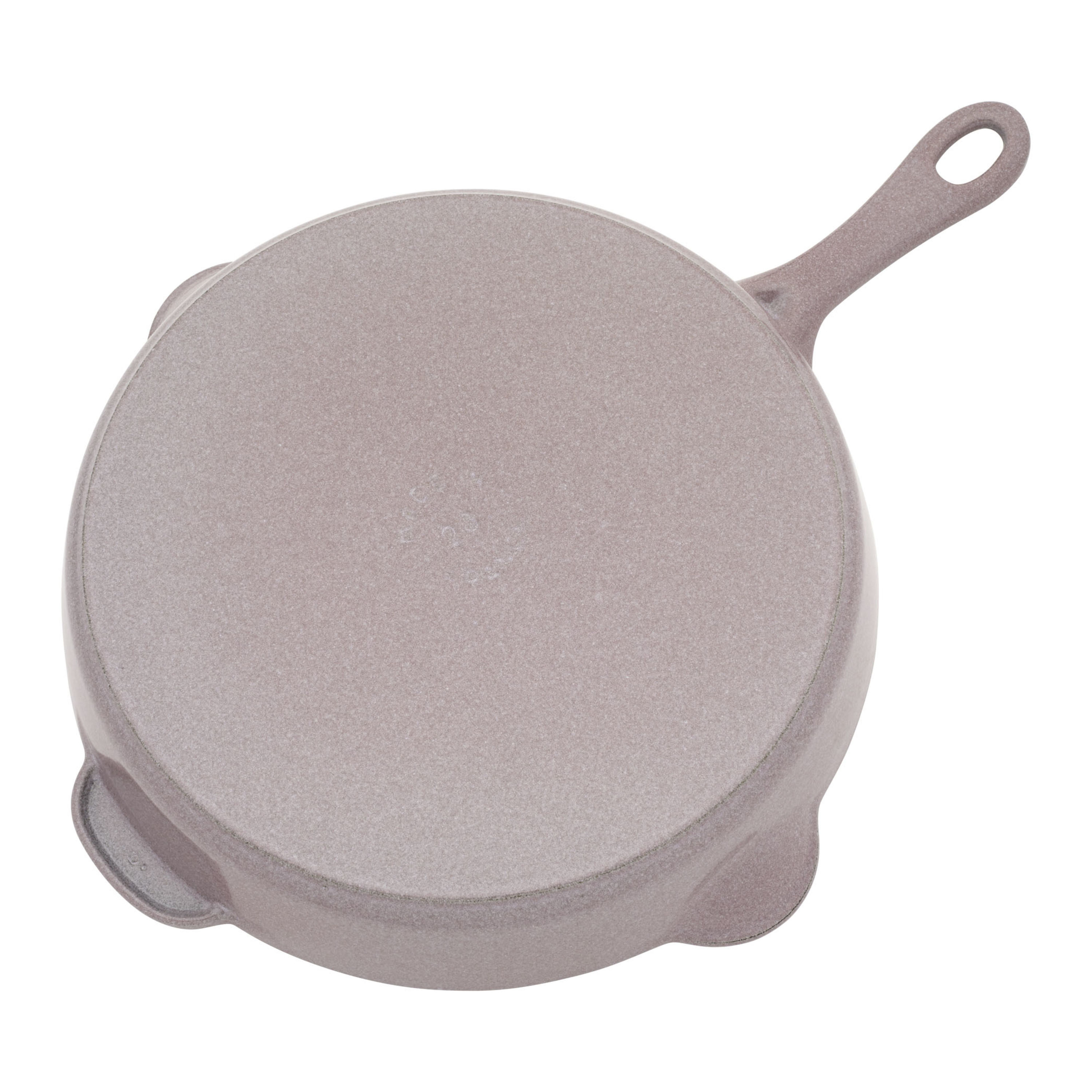 Cast Iron Cookware  Skillets, Dutch Ovens, Egg Pans – Nest Homeware