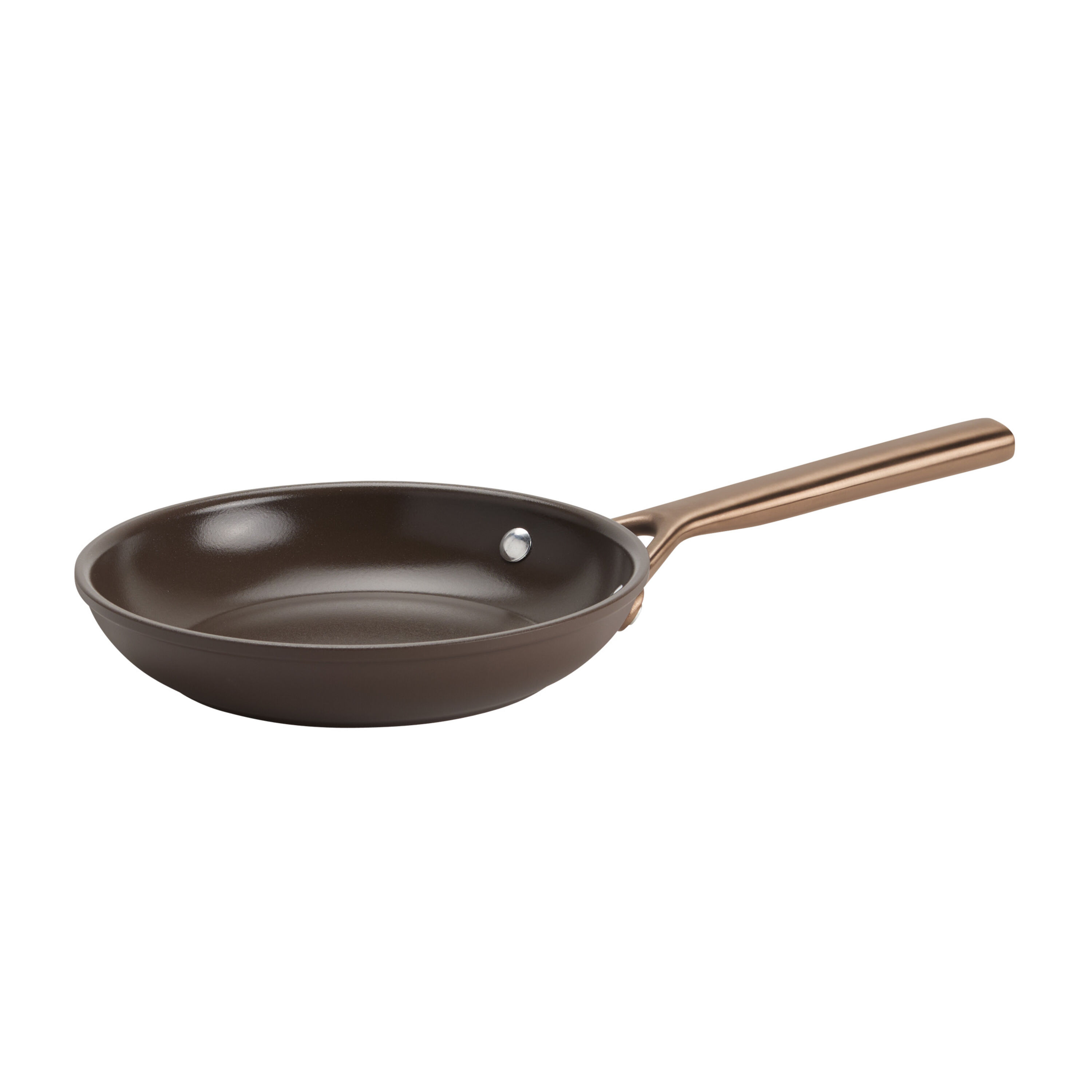 【美品】ZWILLING Moment 20cm フライパン　18/10 Buy ZWILLING Milano Frying pan set | ZWILLING.COM