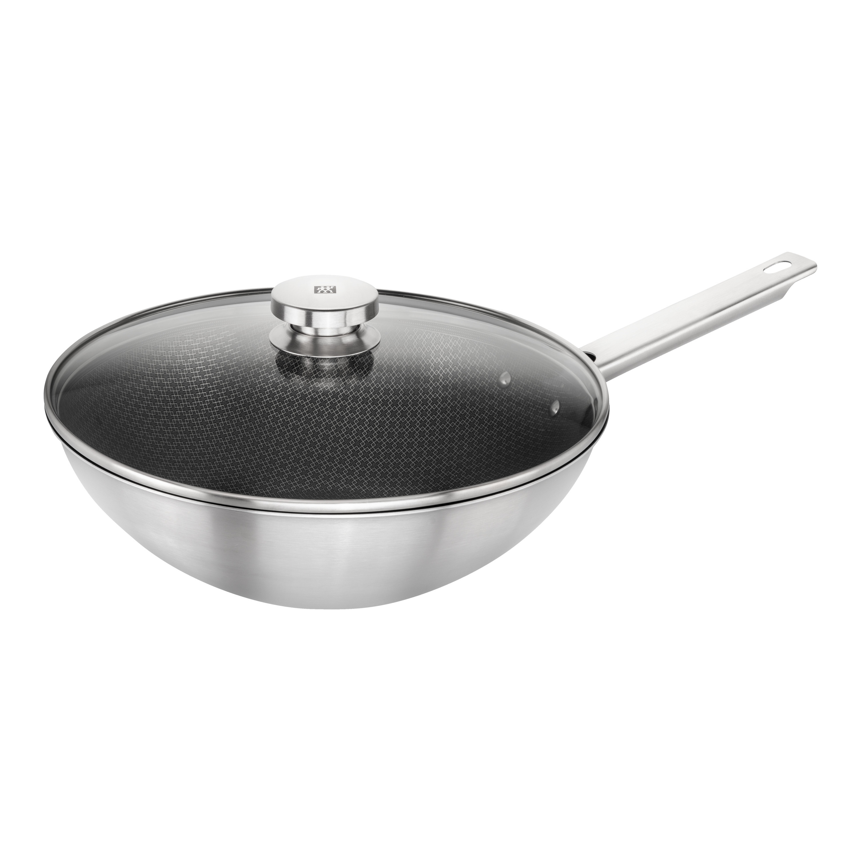 Buy ZWILLING Joy Plus Wok