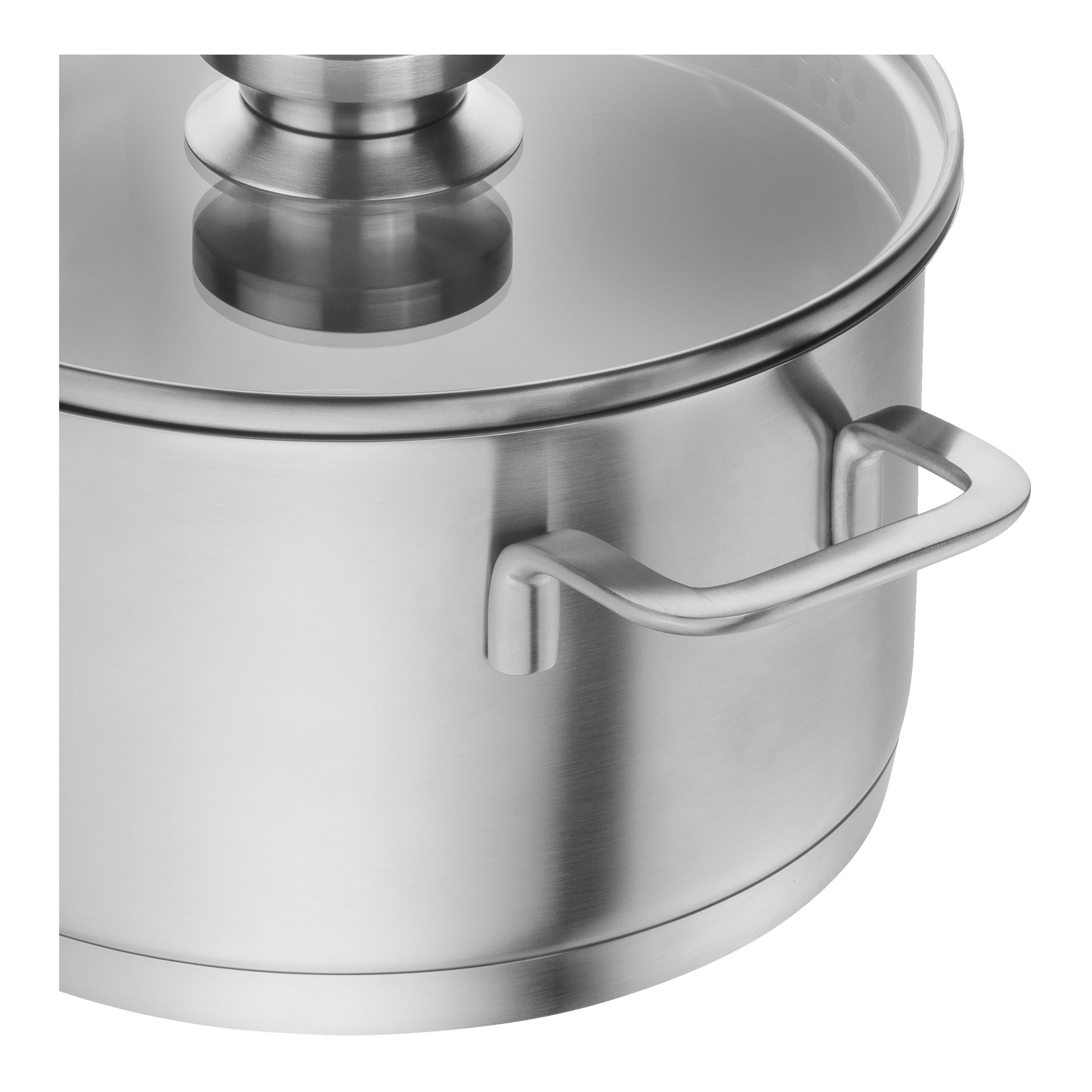 ツヴィリング ポウリスティック ストックポット | ツヴィリング公式