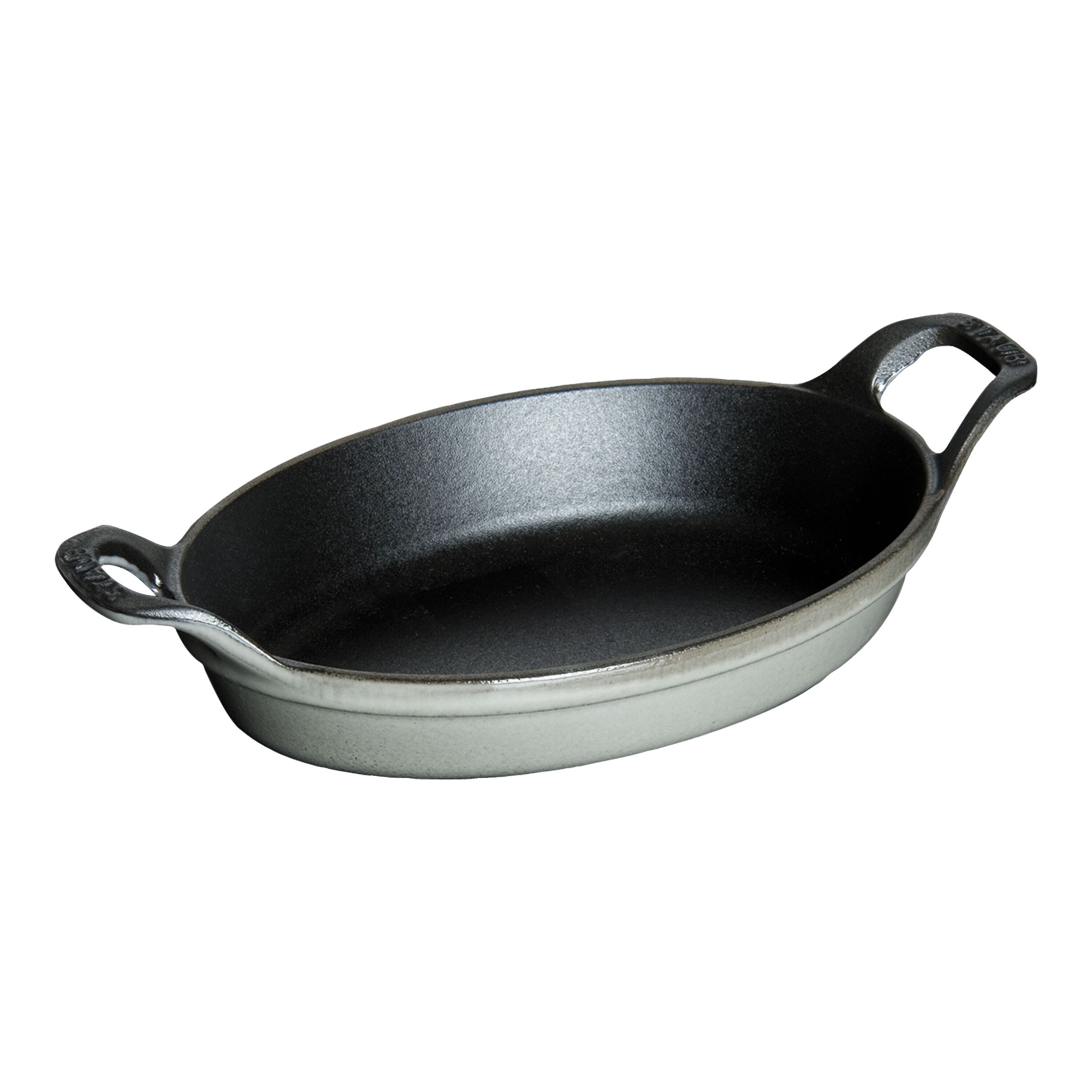 Buy Staub Cast Iron Minis Oven dish