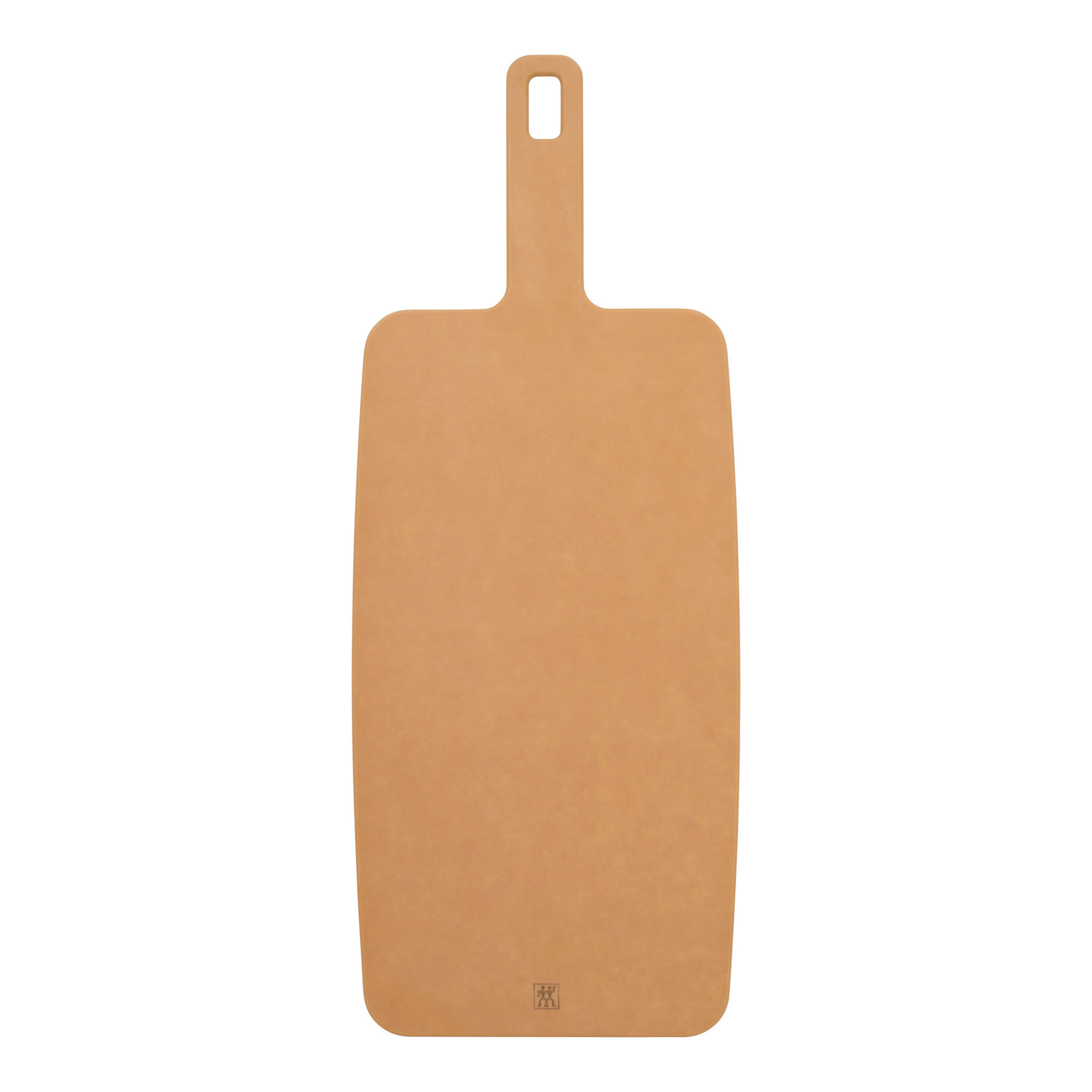 Buy ZWILLING 19-inch x 7.5-inch Plant Fiber Cutting Board, Fiber