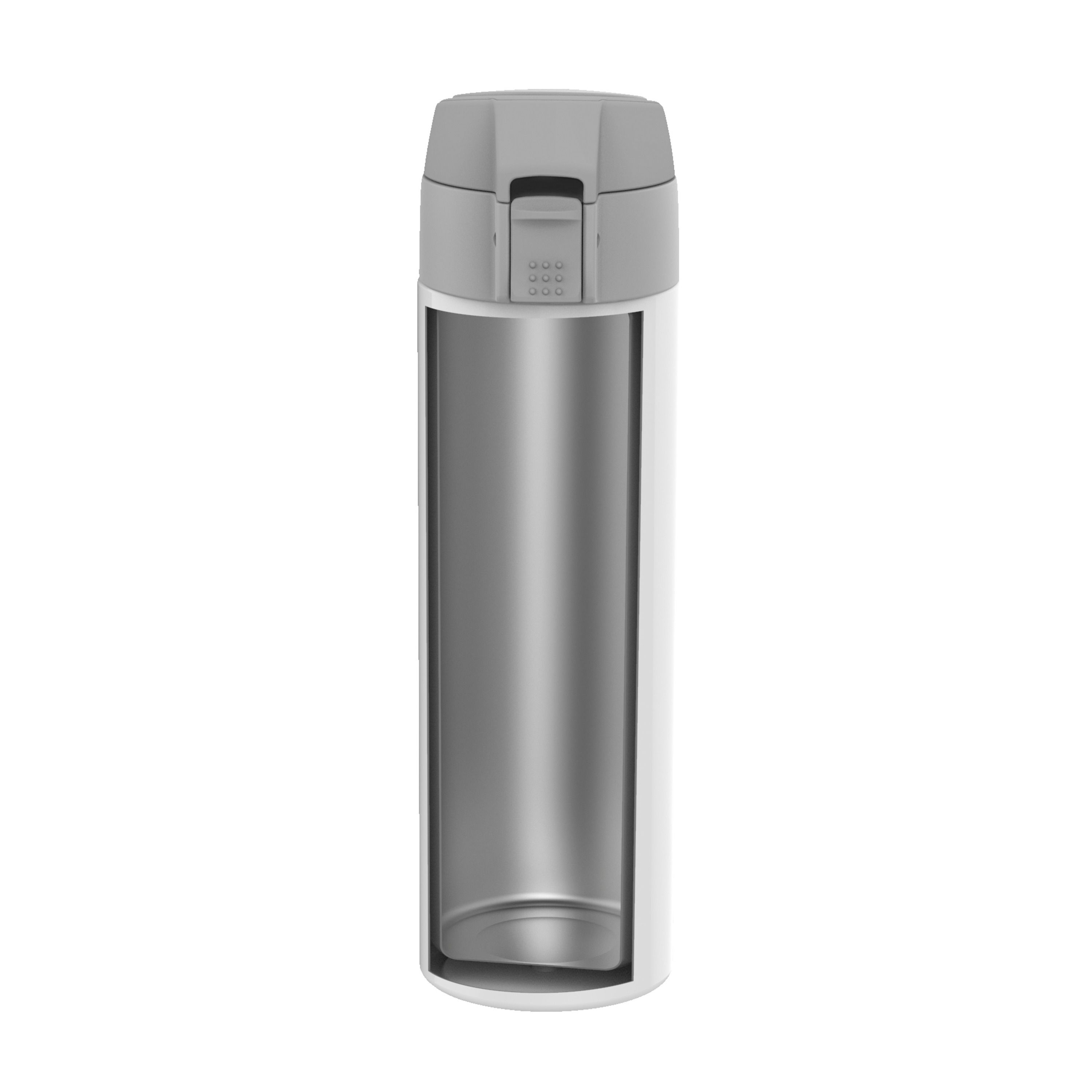 Buy ZWILLING Thermo Thermo flask | ZWILLING.COM