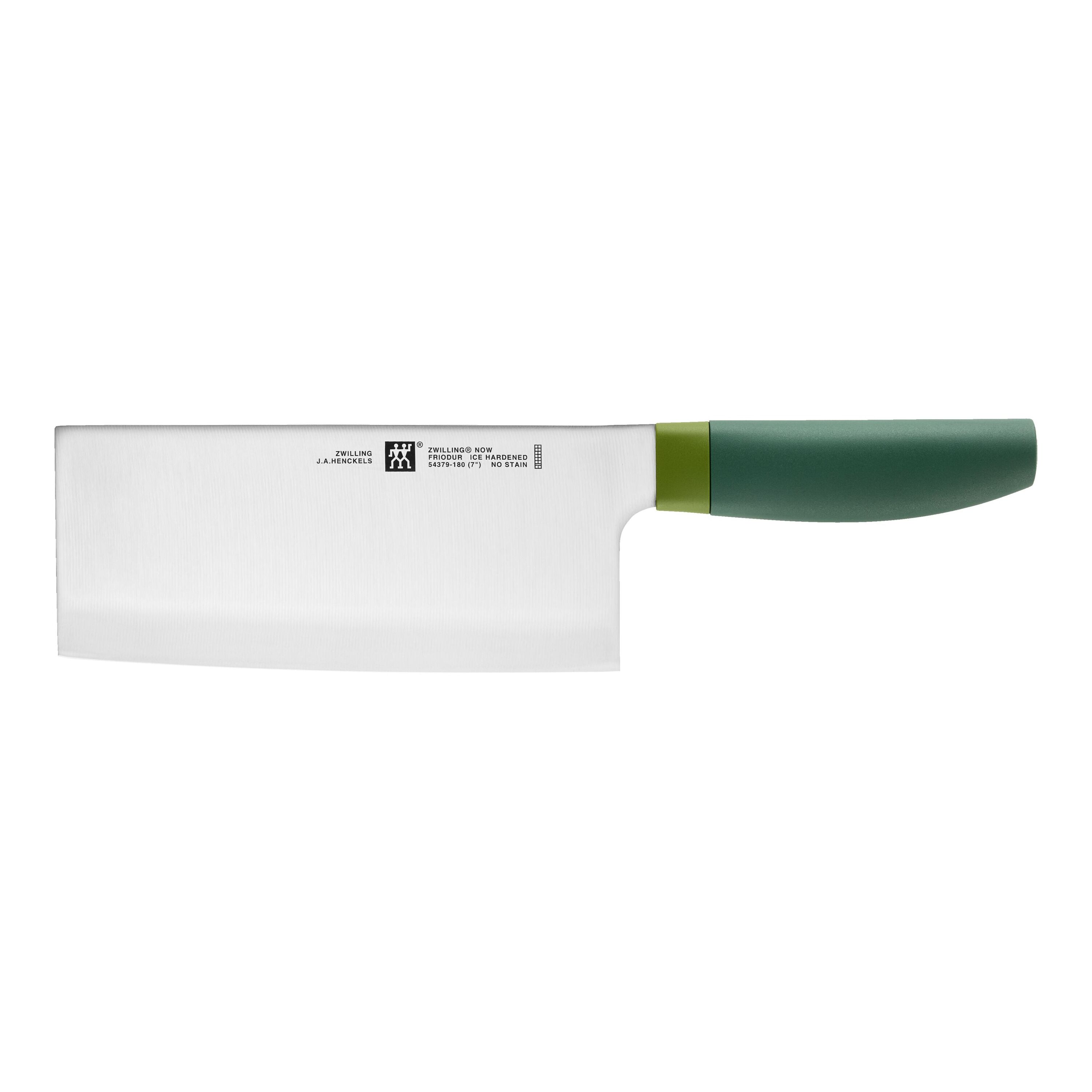 ZWILLING Now S 7 inch Chef's knife Official ZWILLING Shop