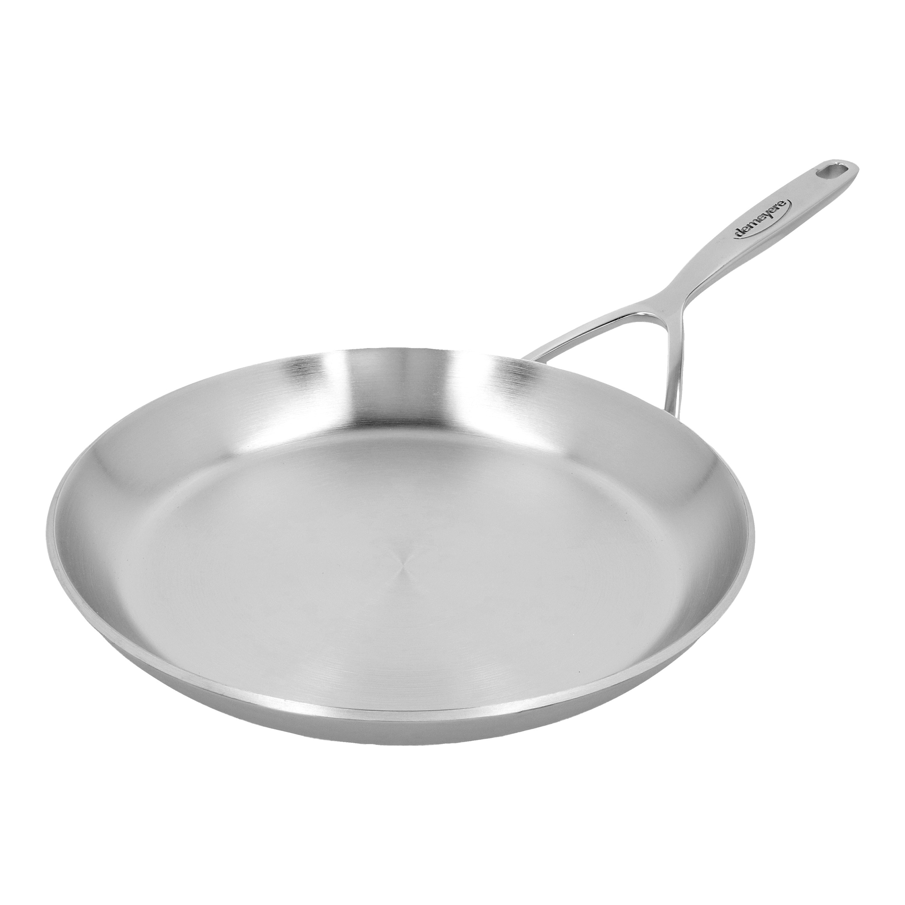 Demeyere Specialties 5 Pannenkoekenpan kopen | ZWILLING Group