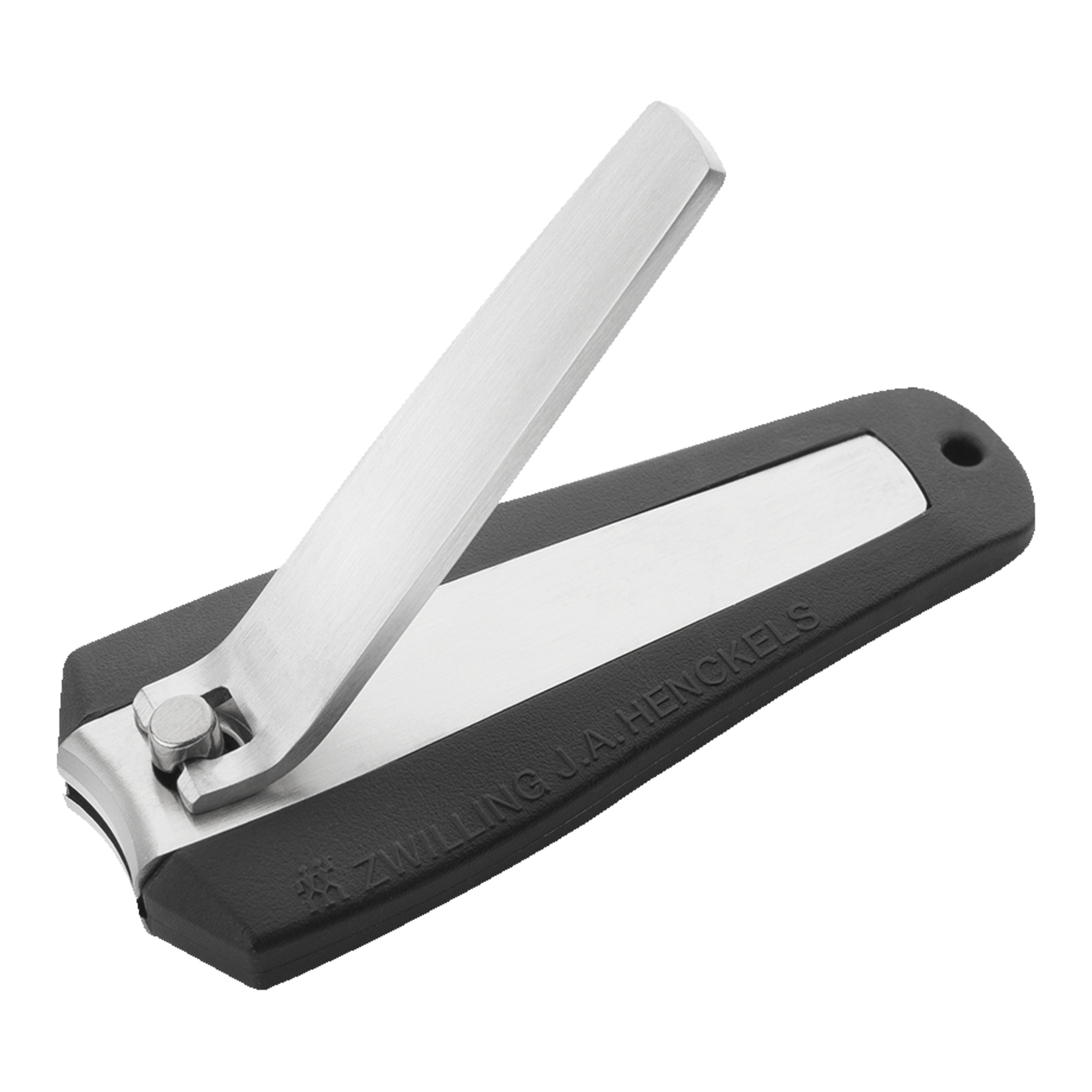 ツヴィリング PREMIUM ネイルクリッパー | ツヴィリング公式オンライン