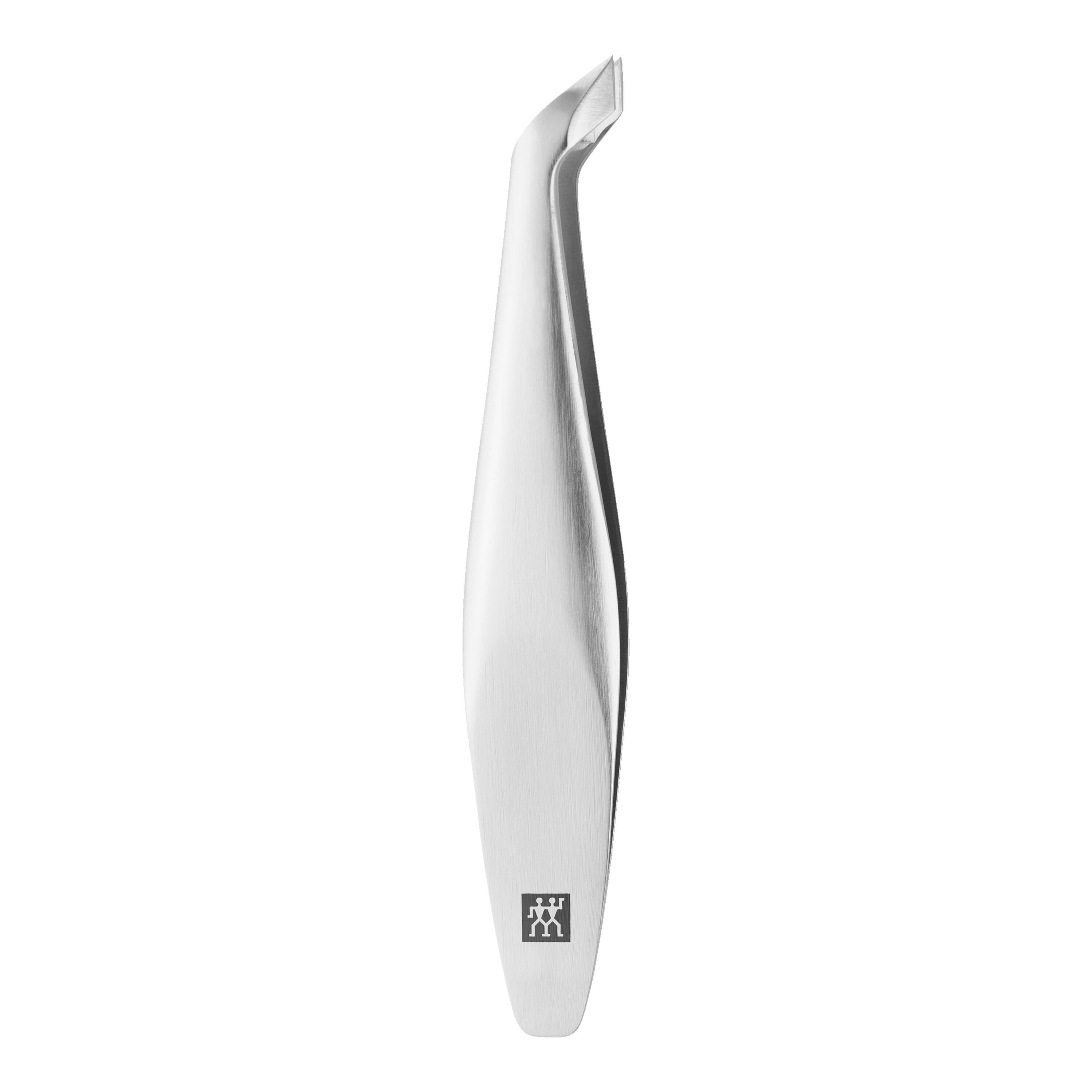 Buy ZWILLING TWINOX Cuticle nipper