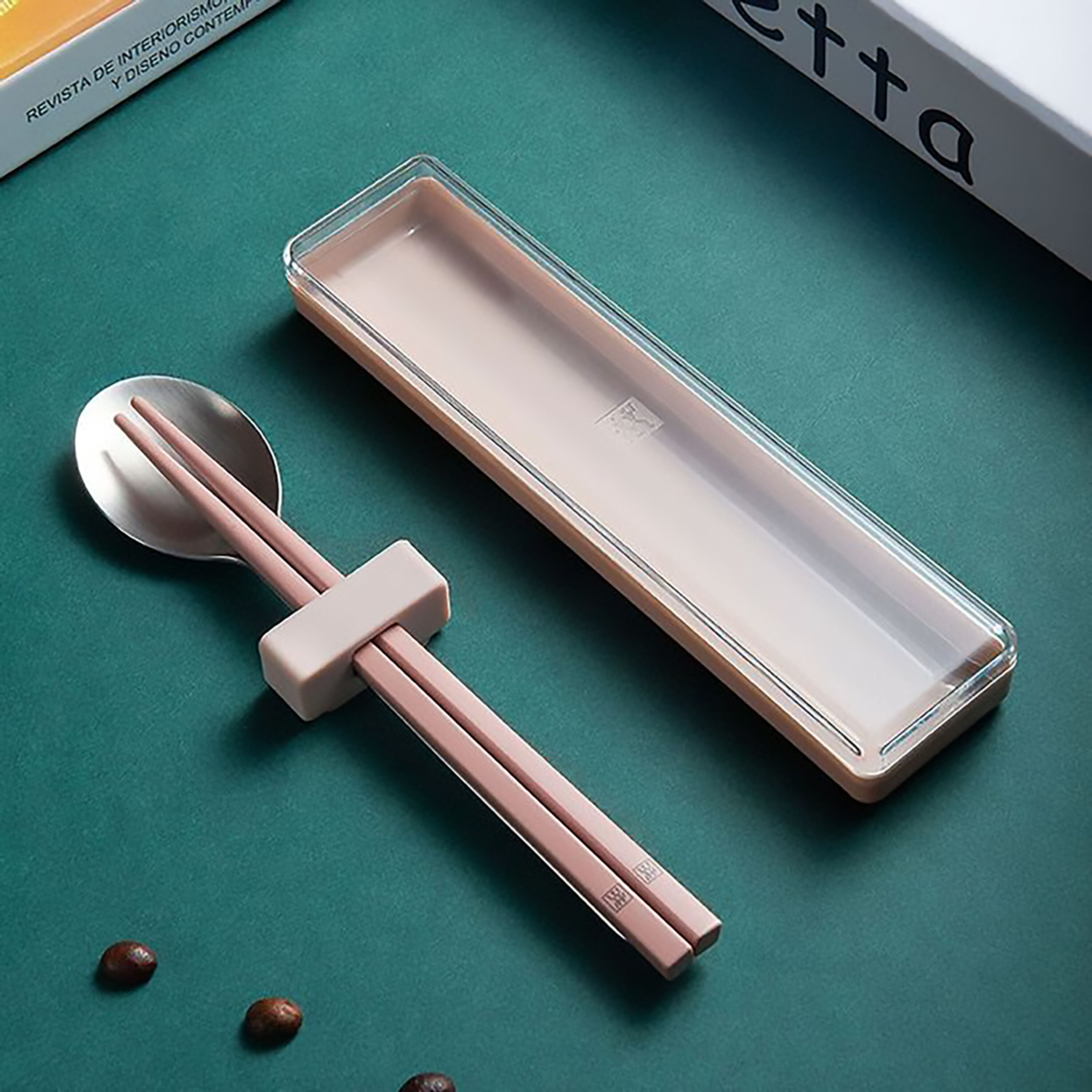 銀製chopsticks 3セット Buy ZWILLING Chopsticks Chopstick set | ZWILLING.COM