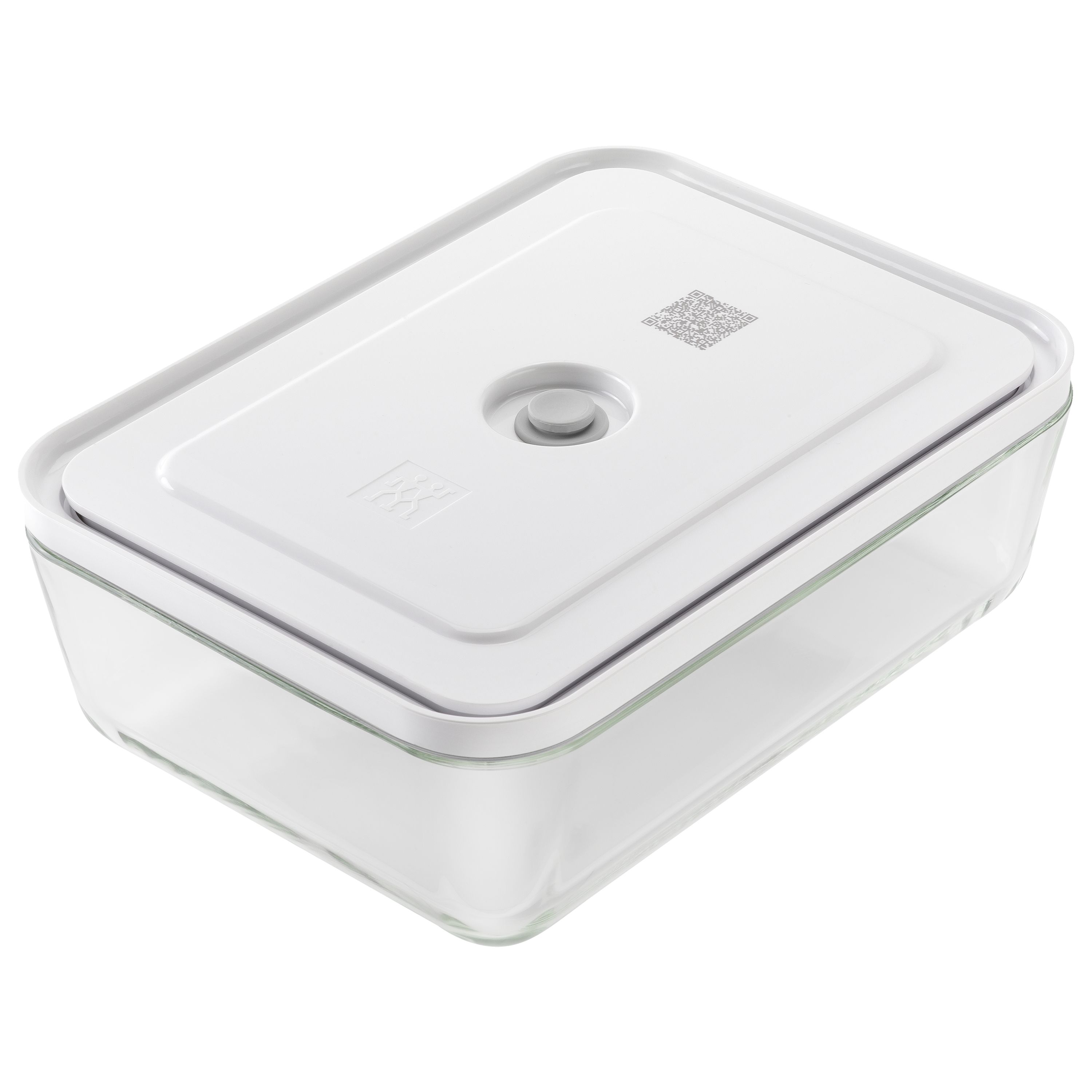 Vacuum Box with Pump Food Containers Protable Lunchbox Electric Vacuum  Fresh-Keeping Fruit Refrigerator Sealing Storage