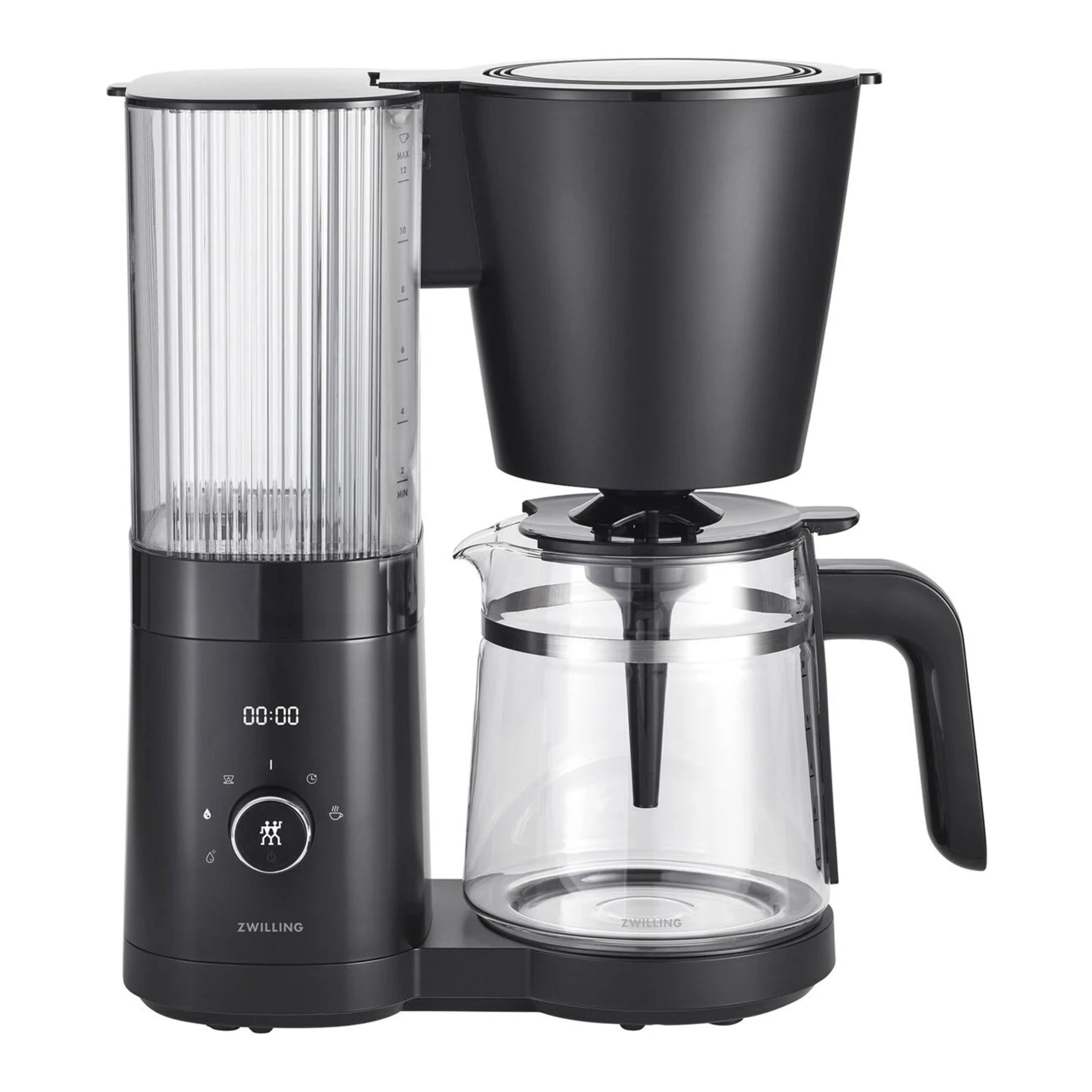 Buy ZWILLING Enfinigy | ZWILLING.COM