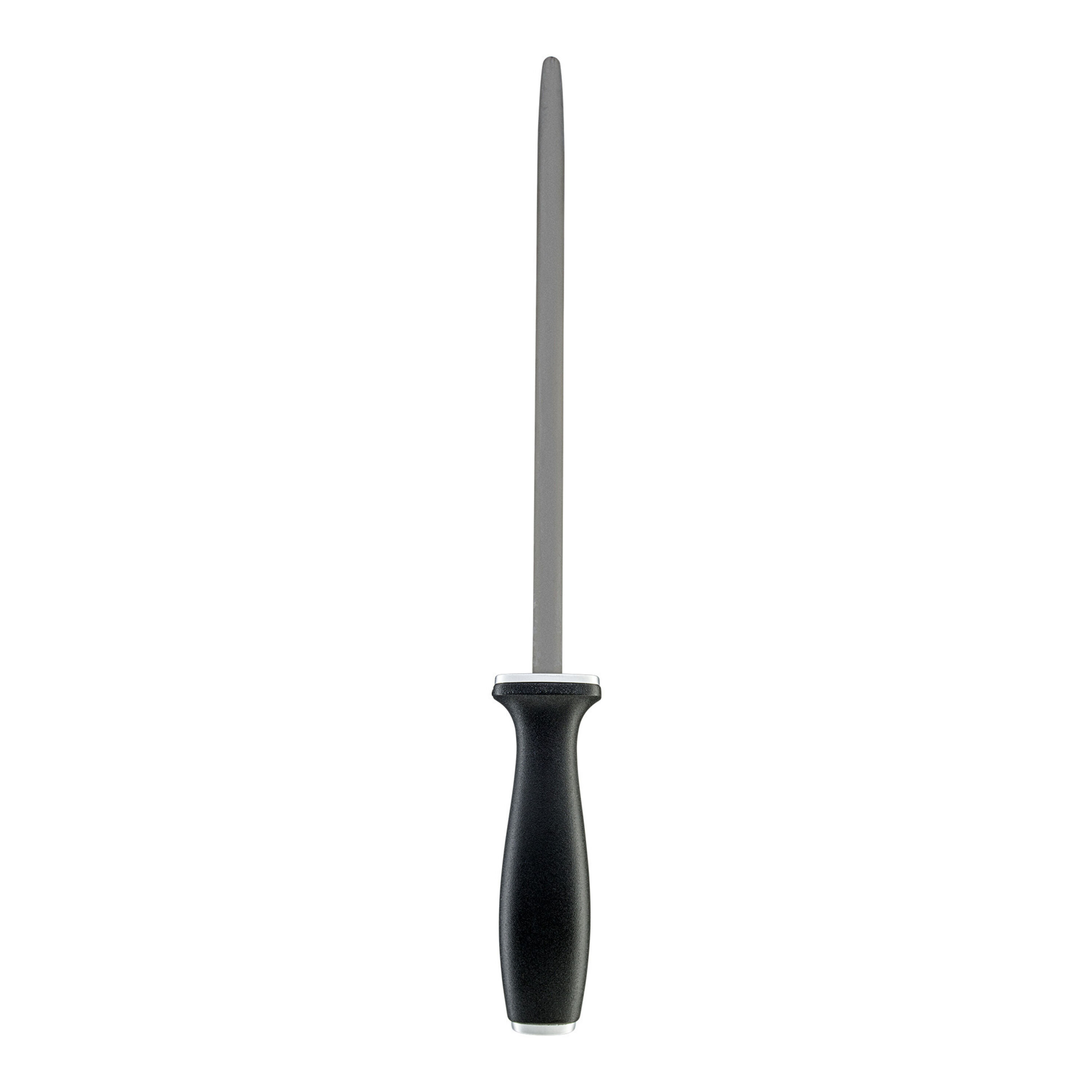 Zwilling MIYABI Pro 合成セラミック砥石 #2000 MIYABI TOISHI PRO 砥石 | ツヴィリング公式オンラインショップ