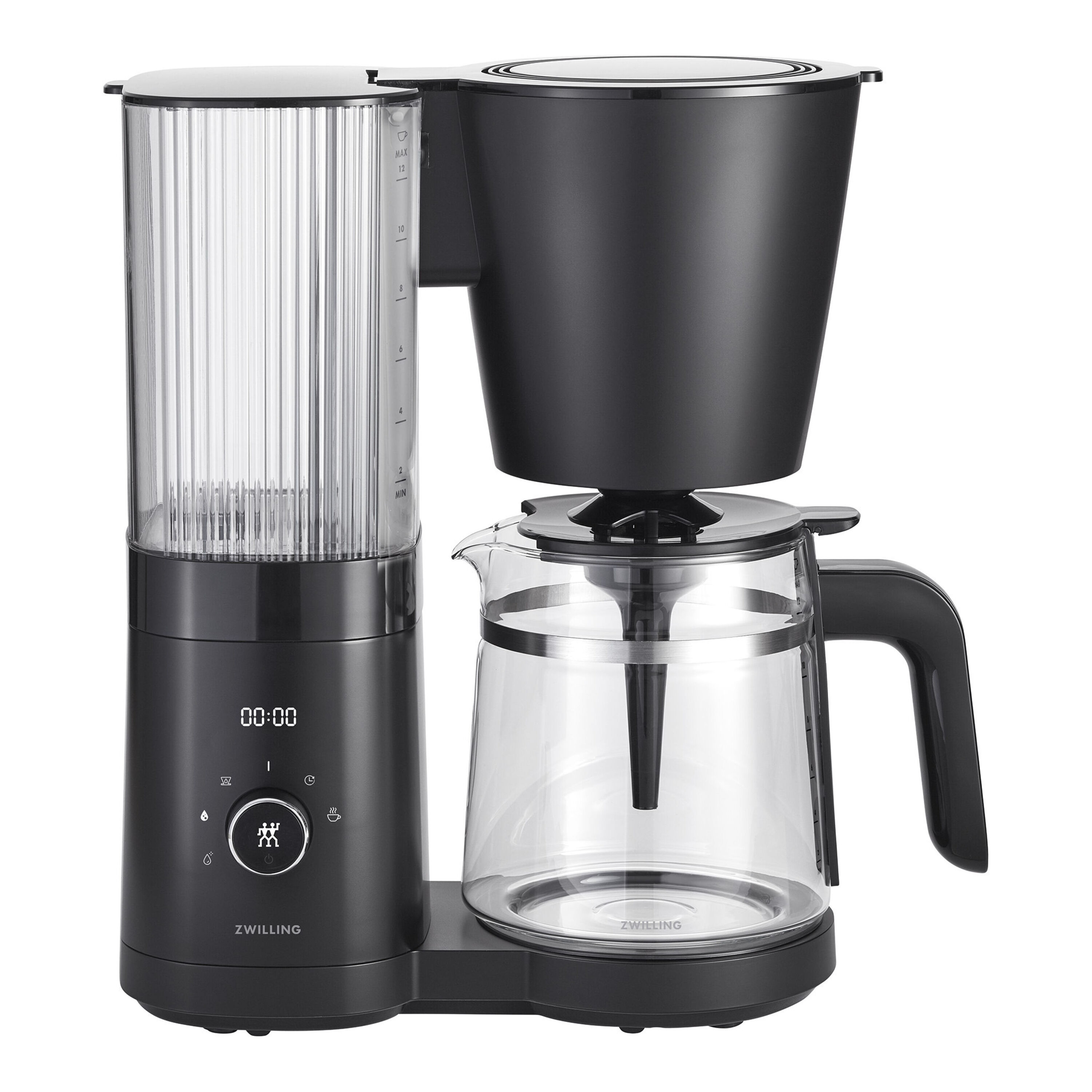 master chef coffee maker replacement carafe