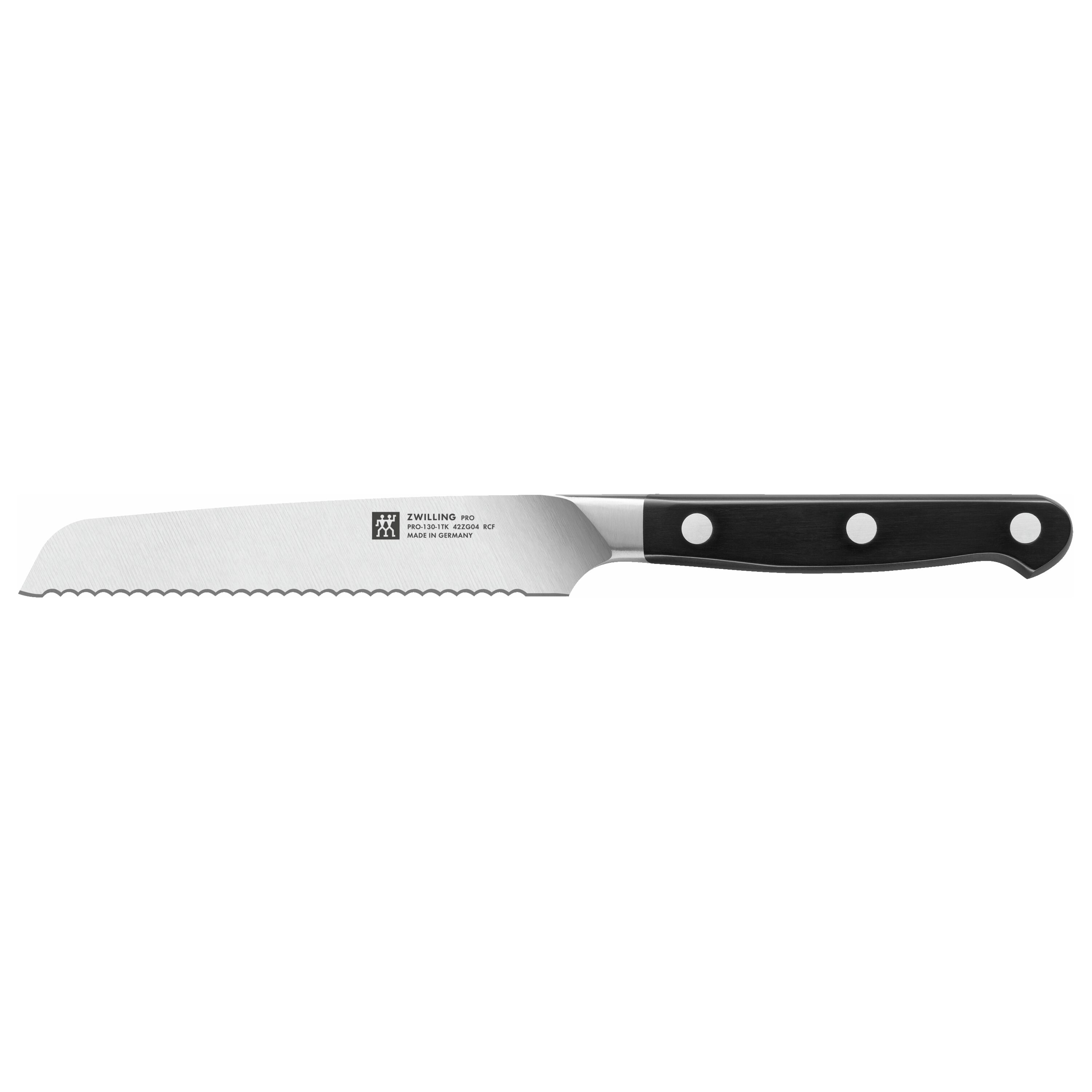 Buy ZWILLING Pro Utility knife | ZWILLING.COM