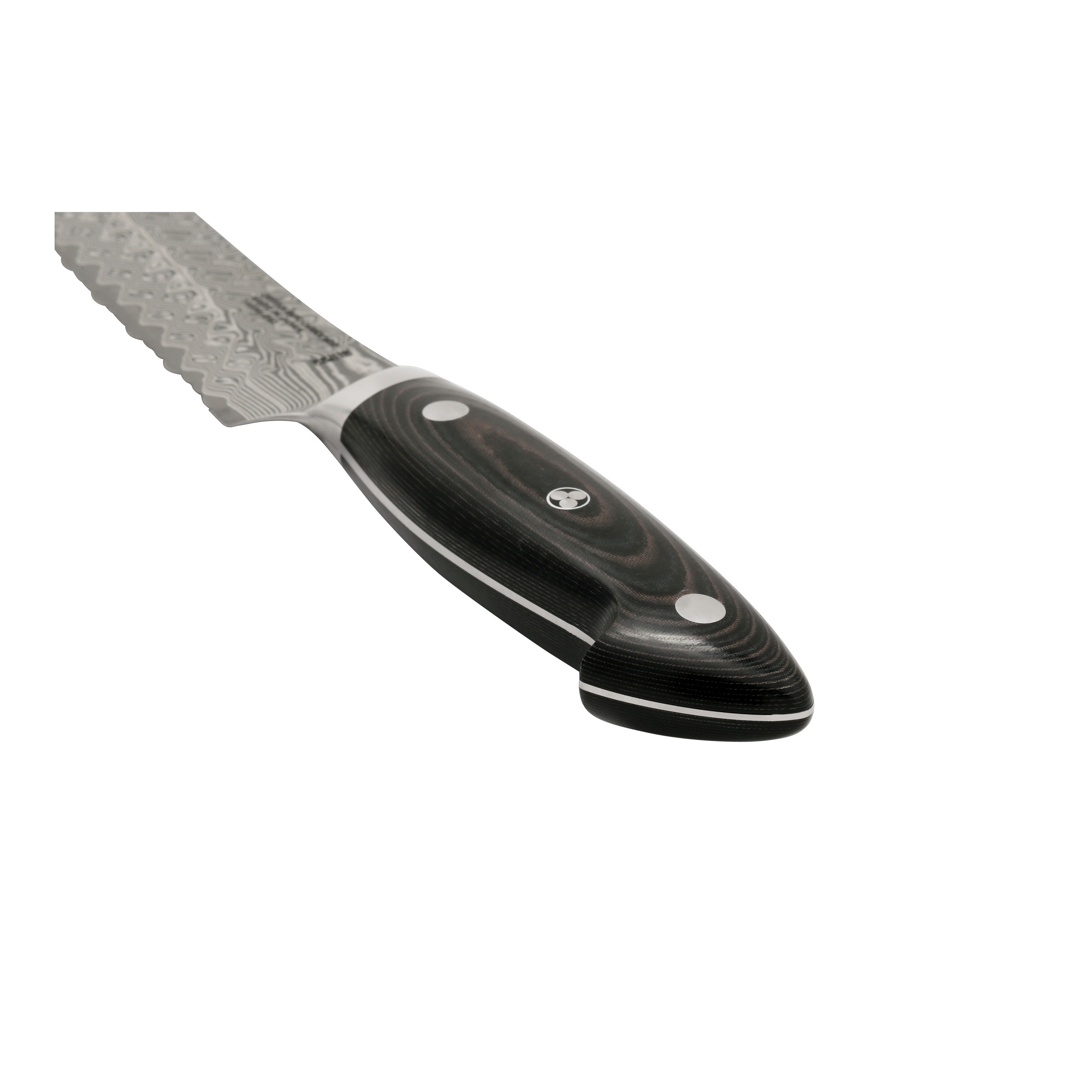 Buy ZWILLING Kramer - EUROLINE Stainless Damascus Collection