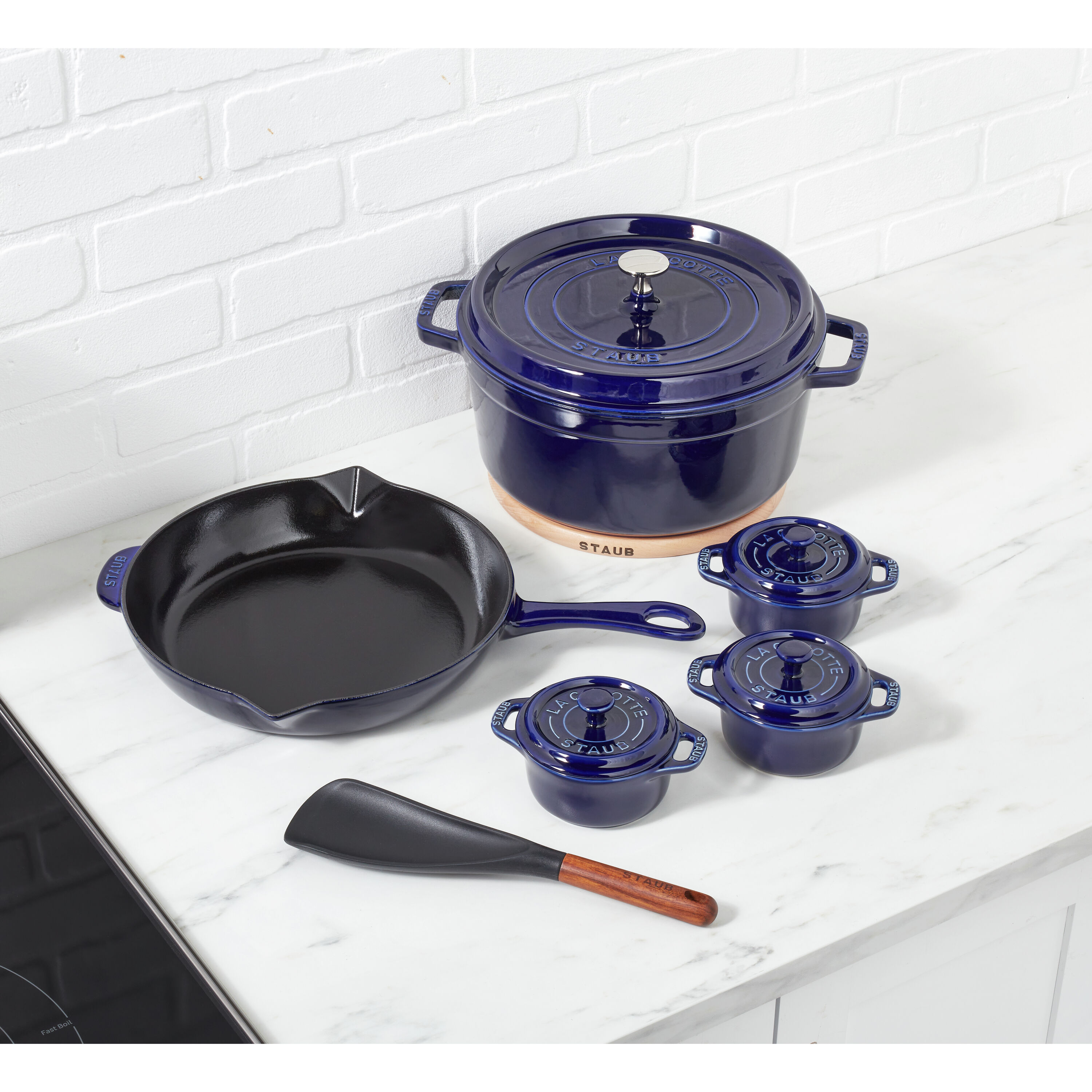 Buy Staub | ZWILLING.COM